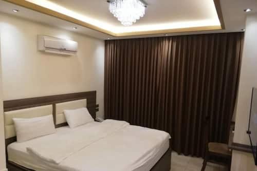 Standard Single Room photo 1