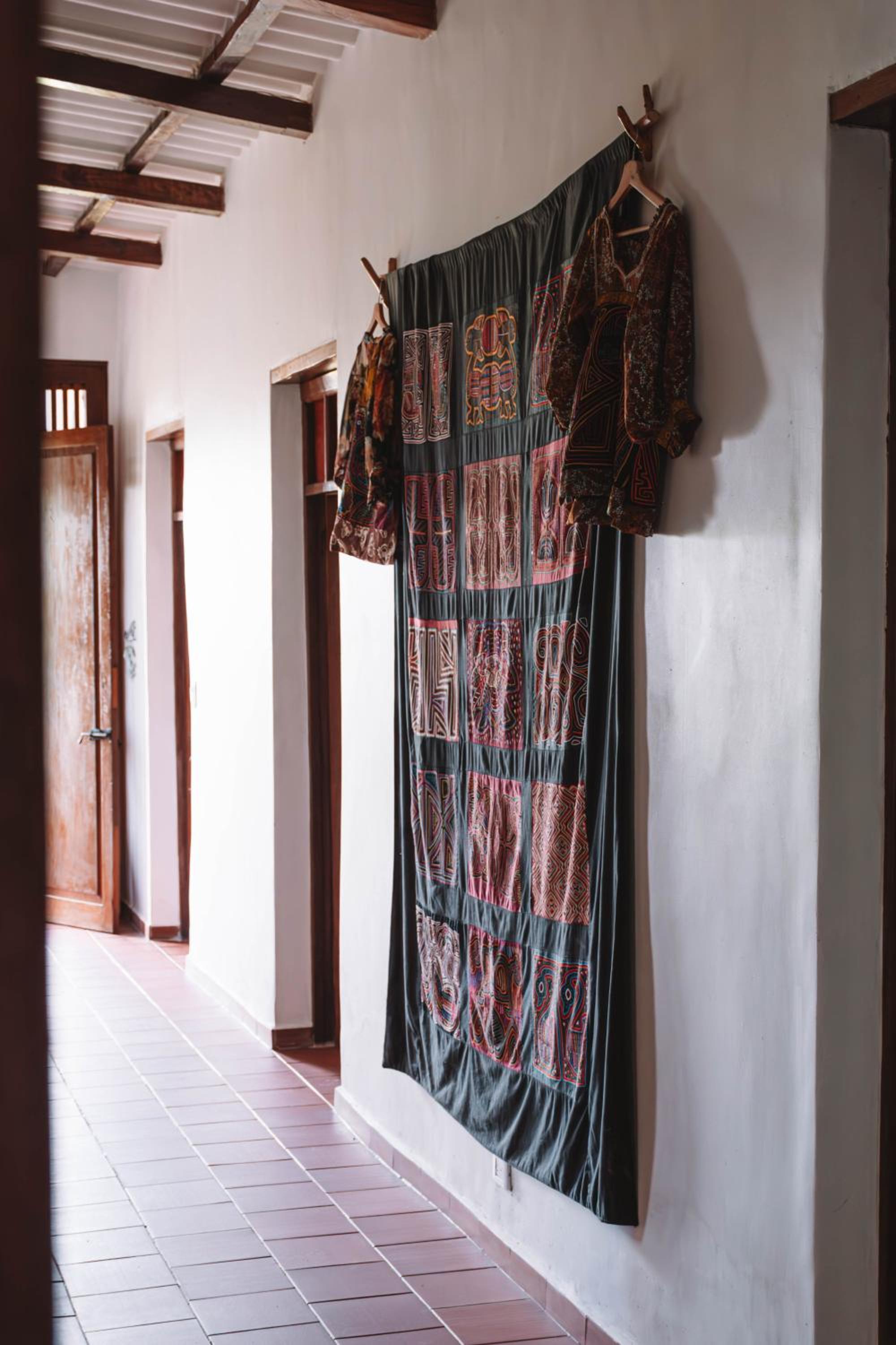 Villa photo 2