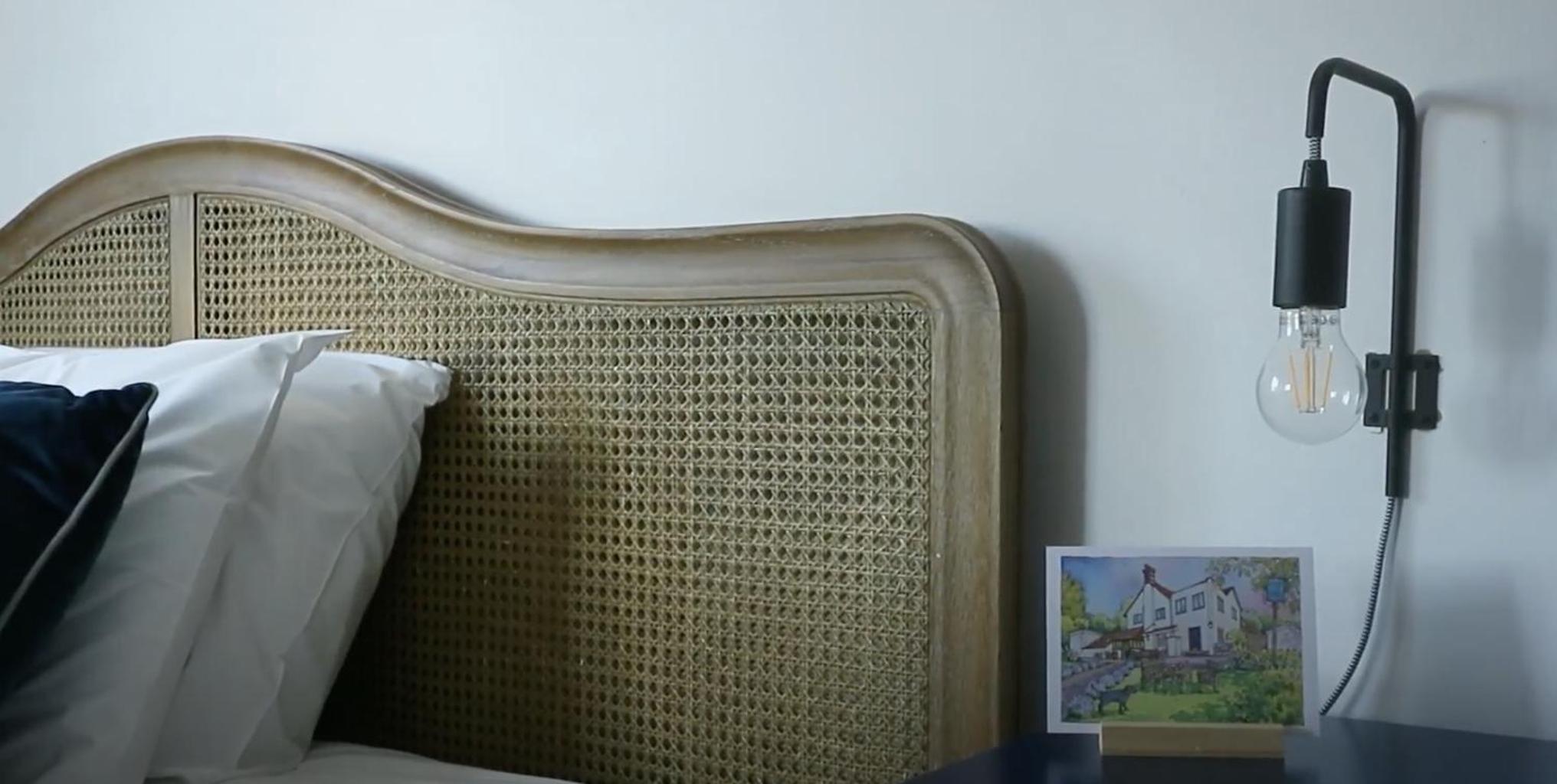 King Room - Photo 1