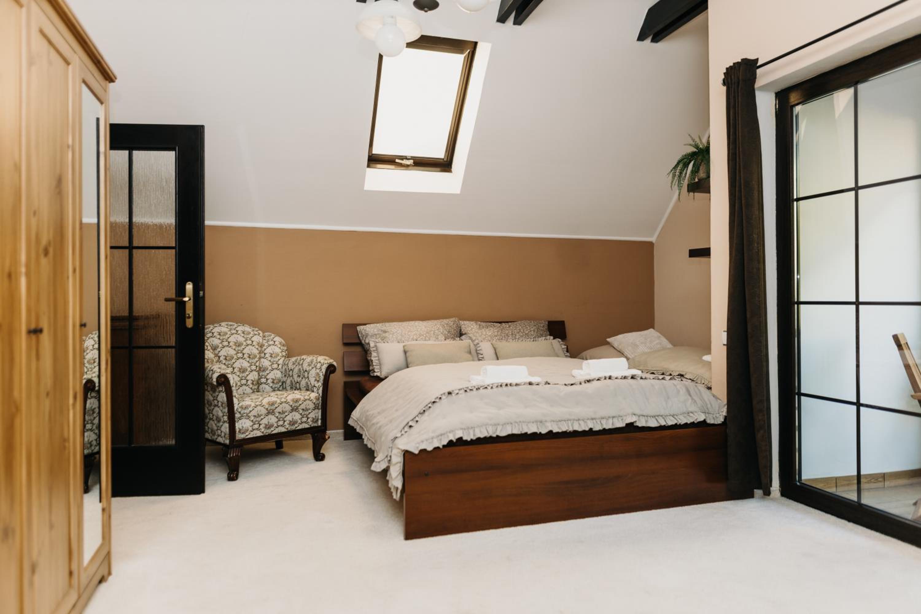 Superior Villa photo 1