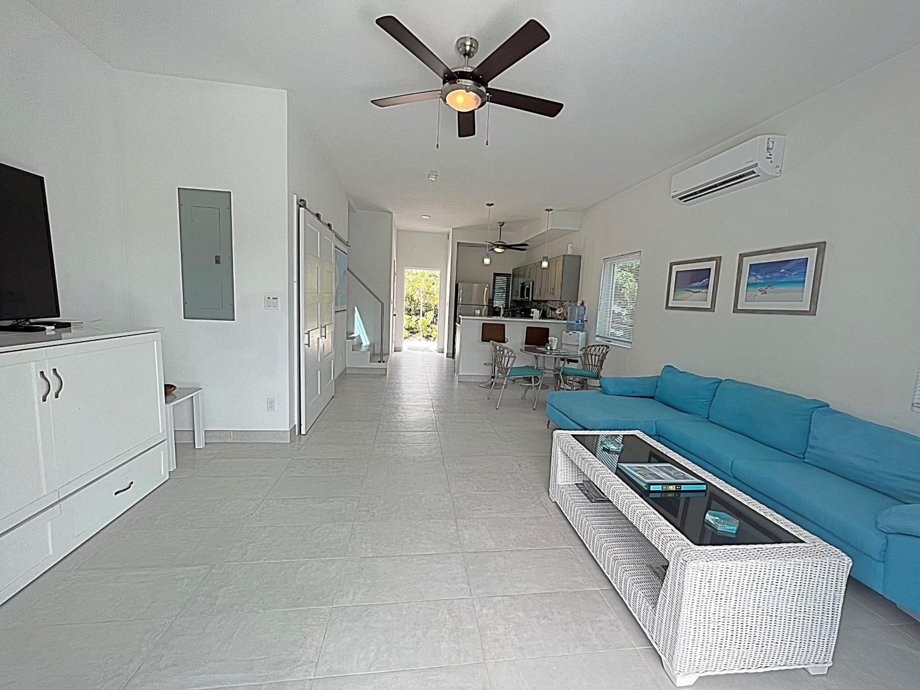 Superior Villa photo 3