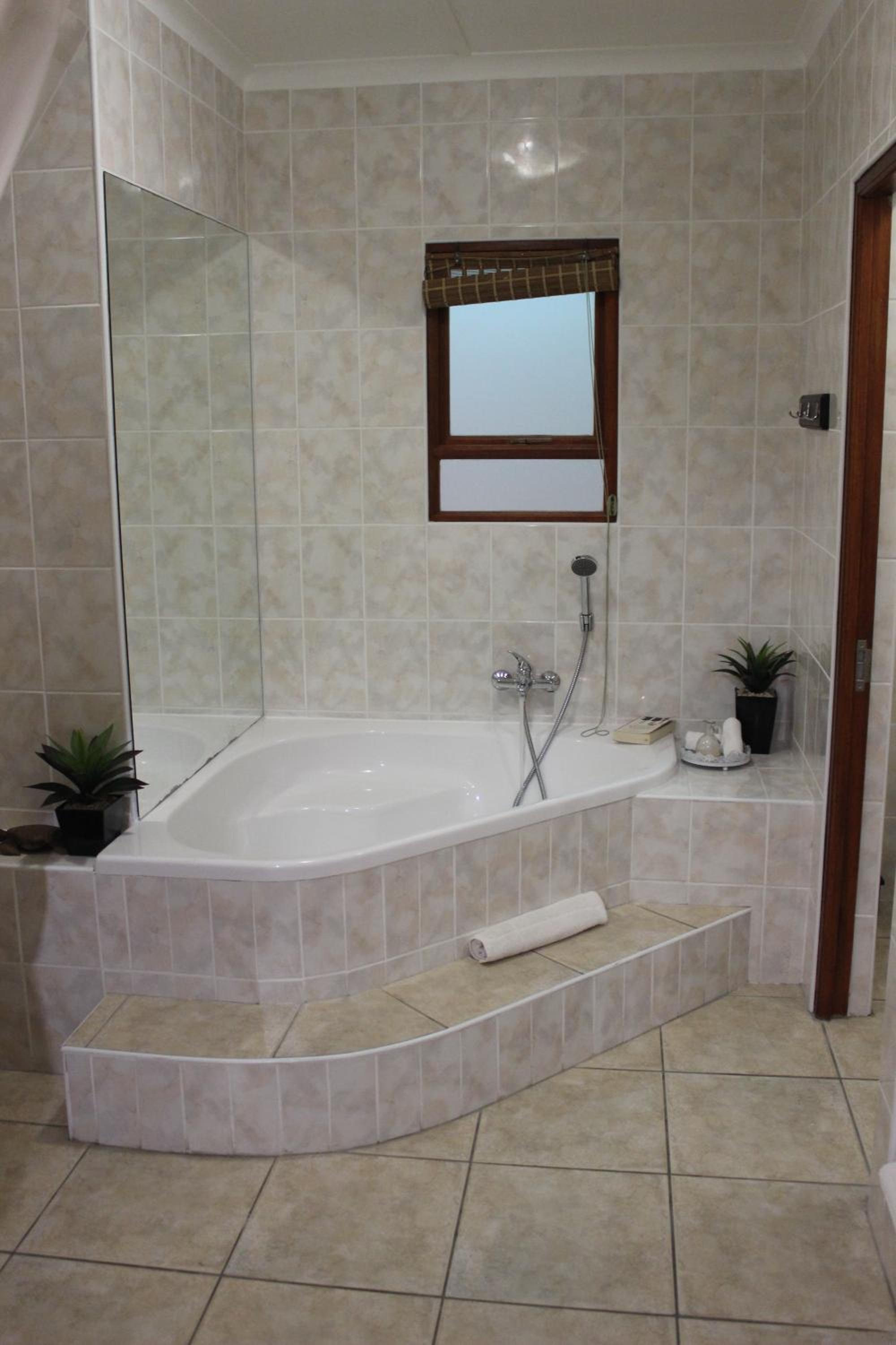 Luxury Room - Photo 6
