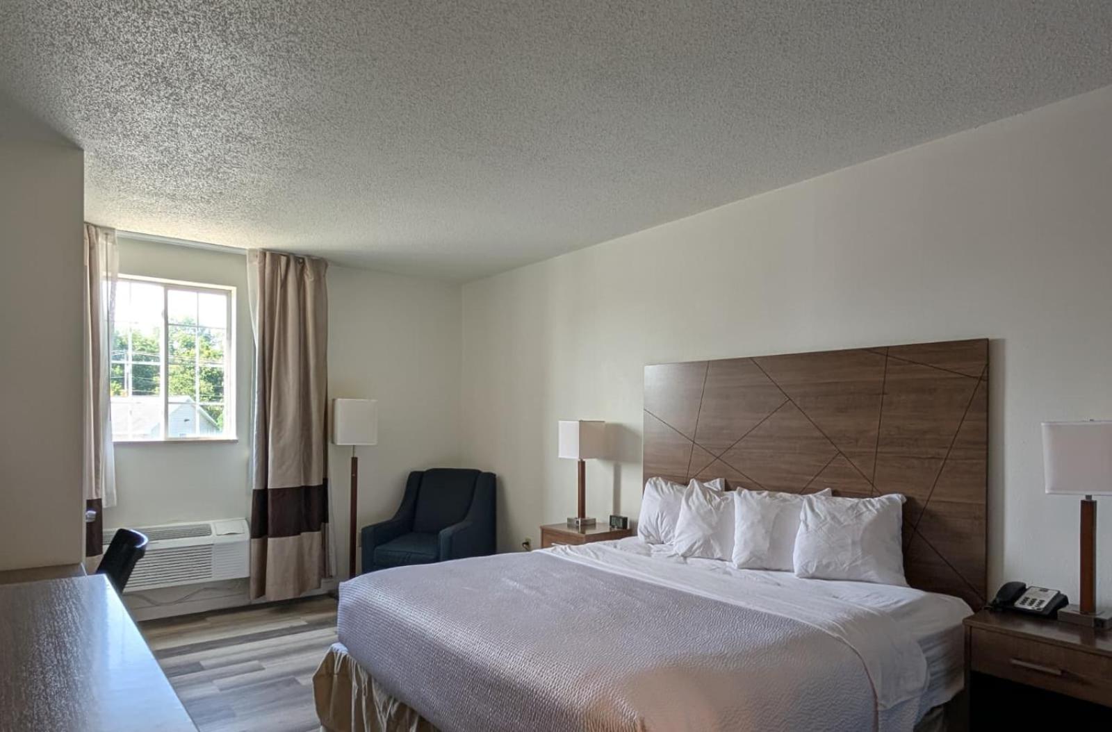 Jonestown Inn, 写真 2