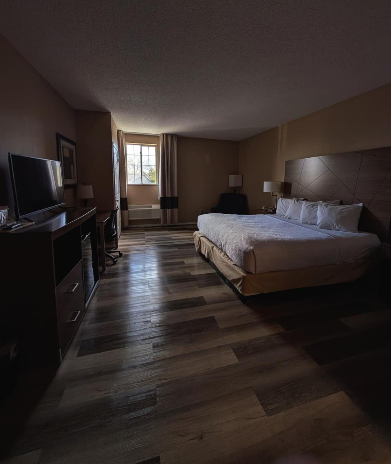 Jonestown Inn, 写真 3