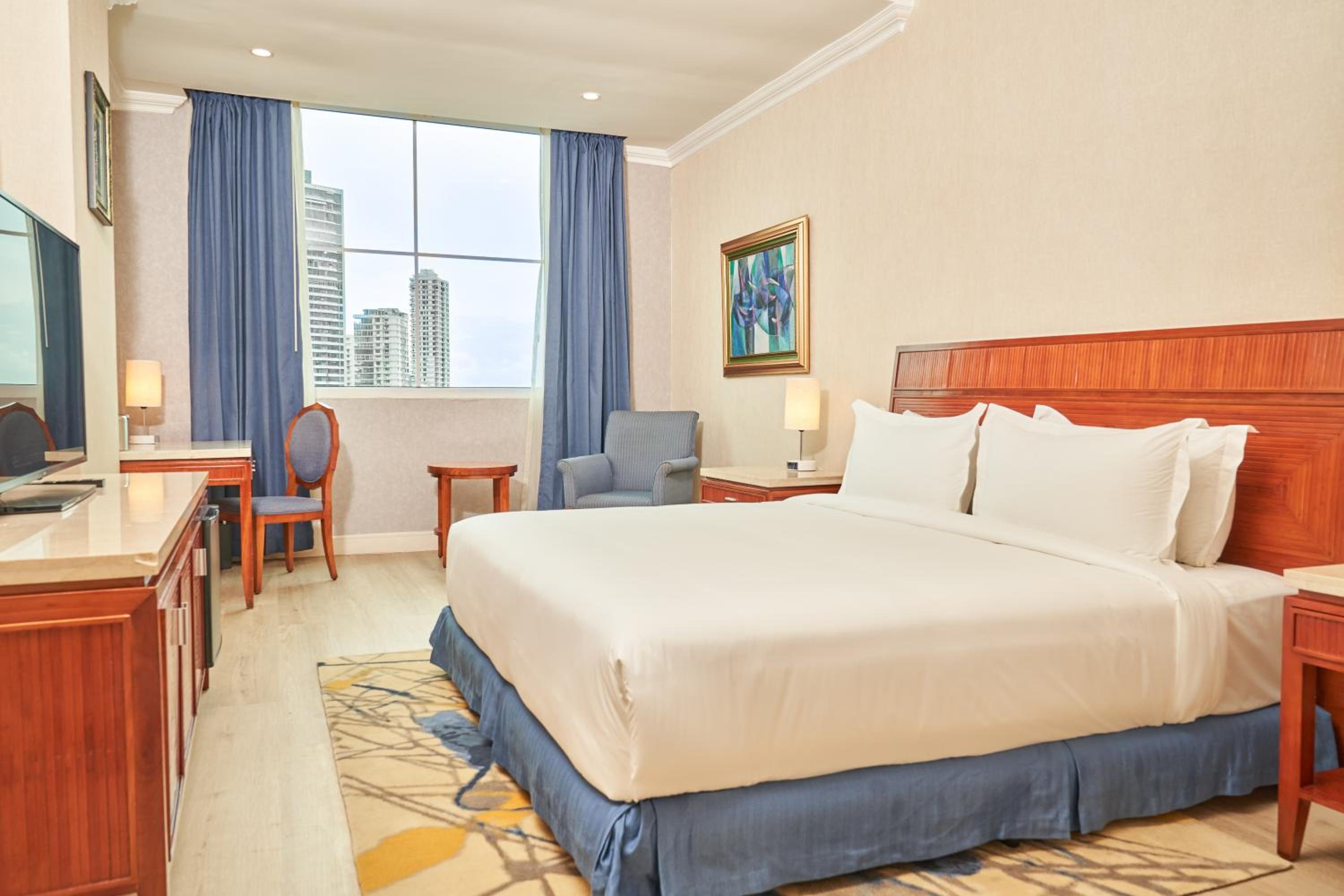 Standard Single Room photo 1