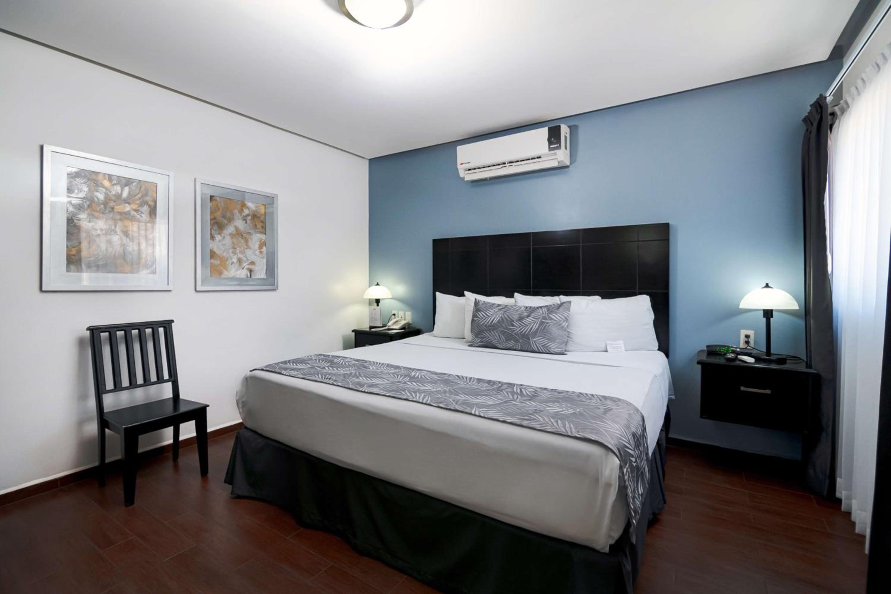 King Room photo 1