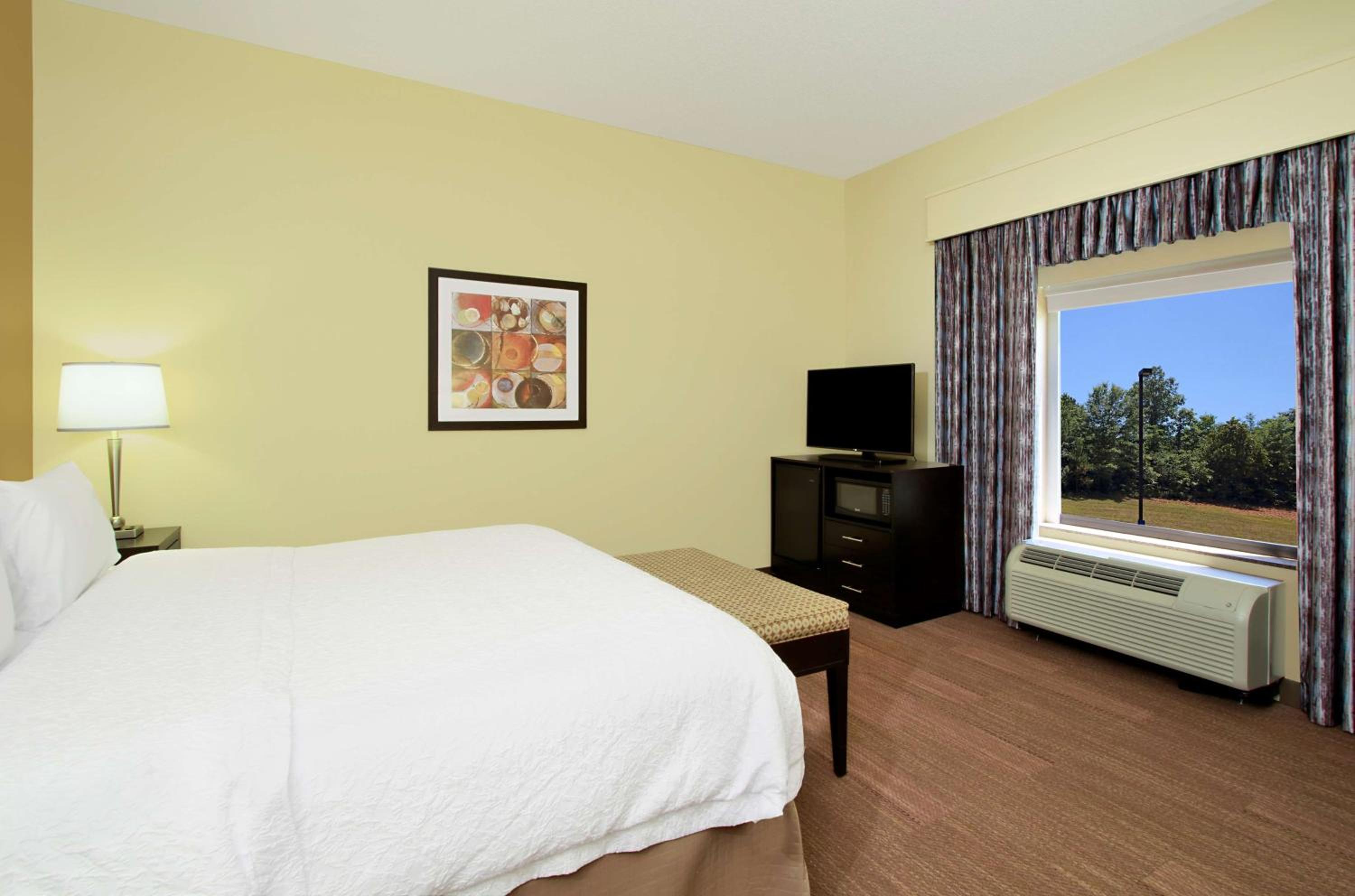 King Room - Photo 1