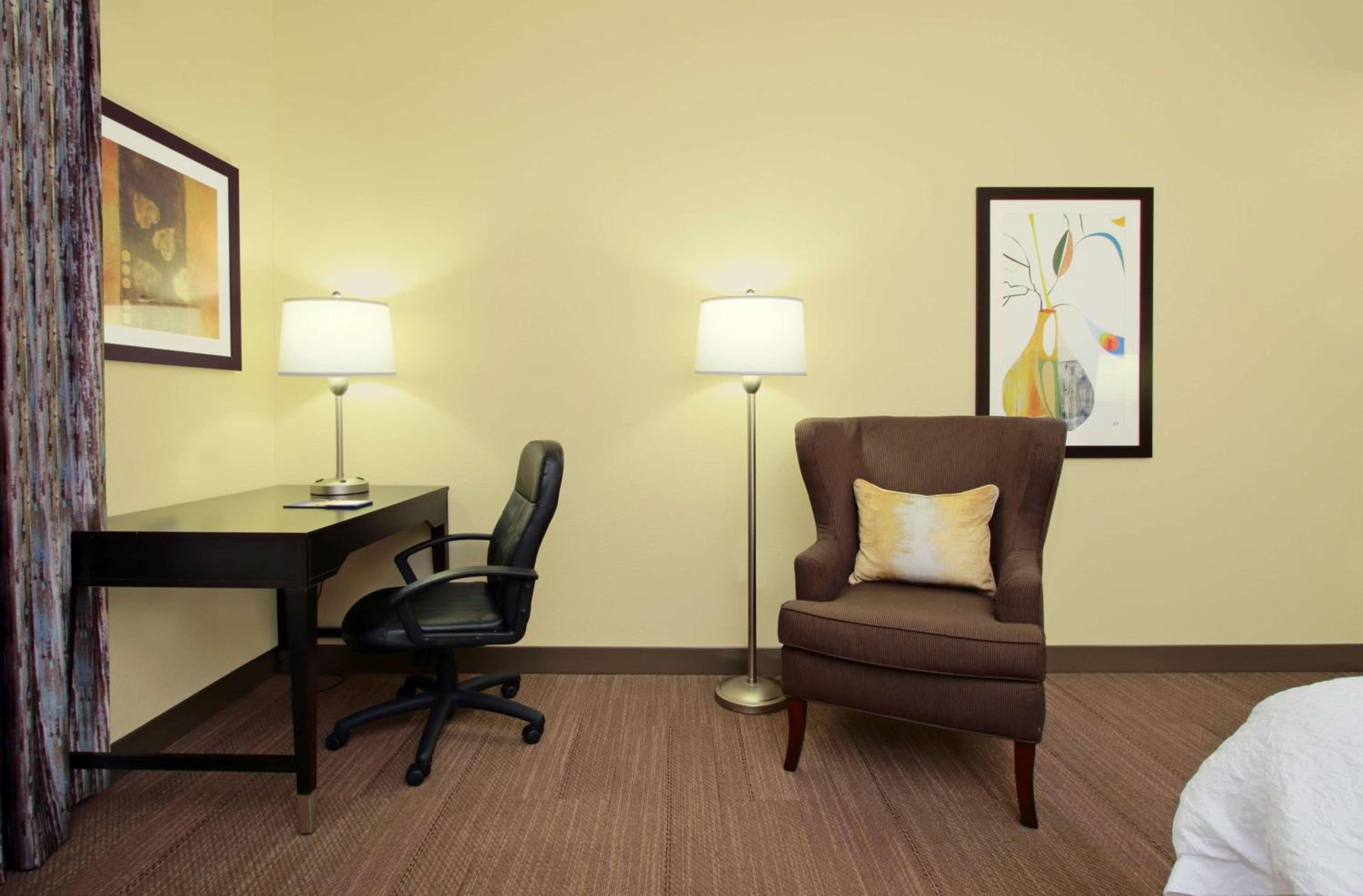 King Room - Photo 3
