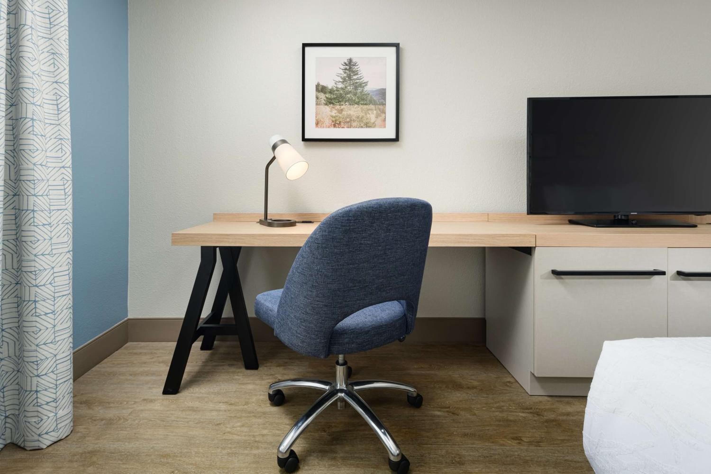 King Room - Photo 1