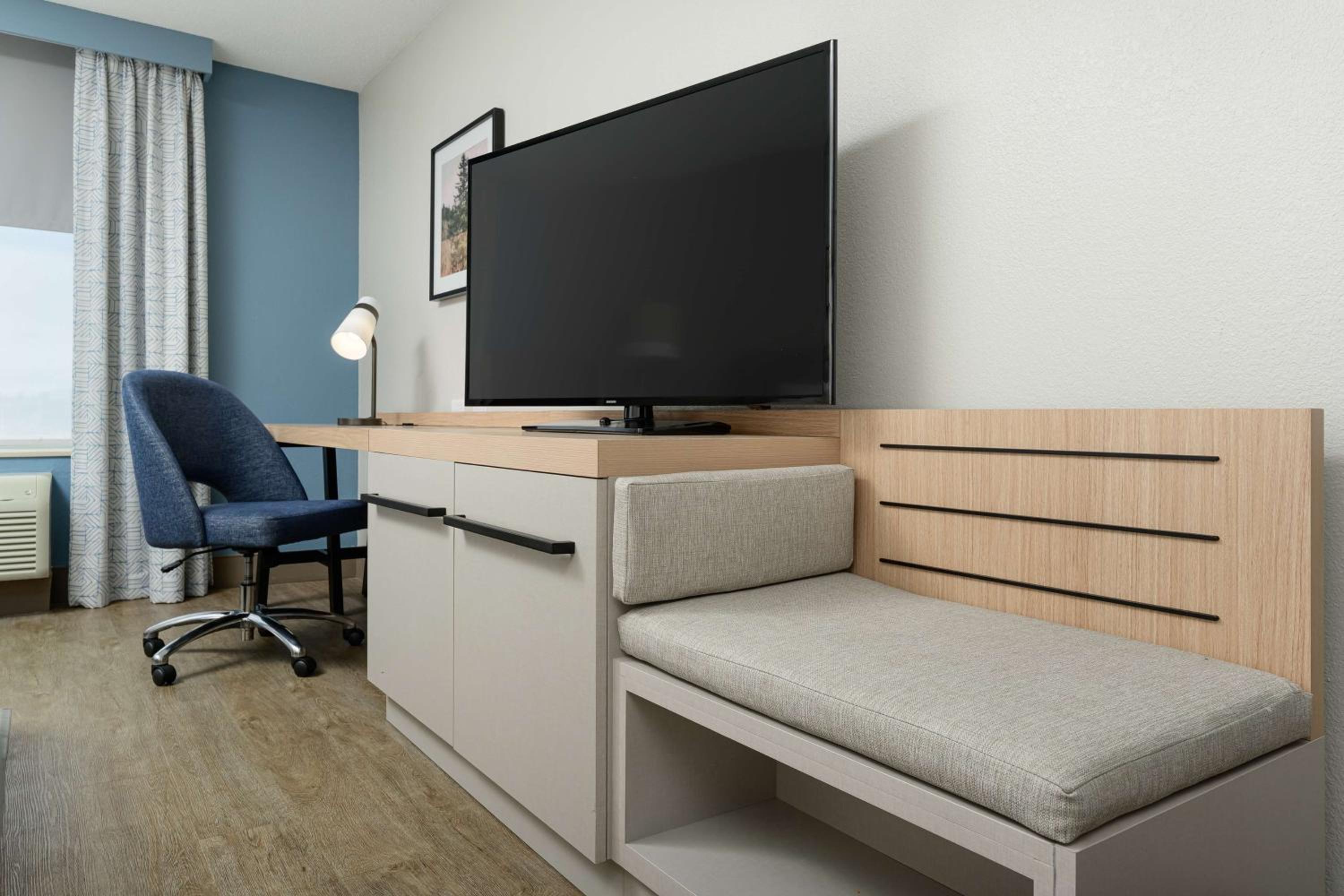 King Room - Photo 5