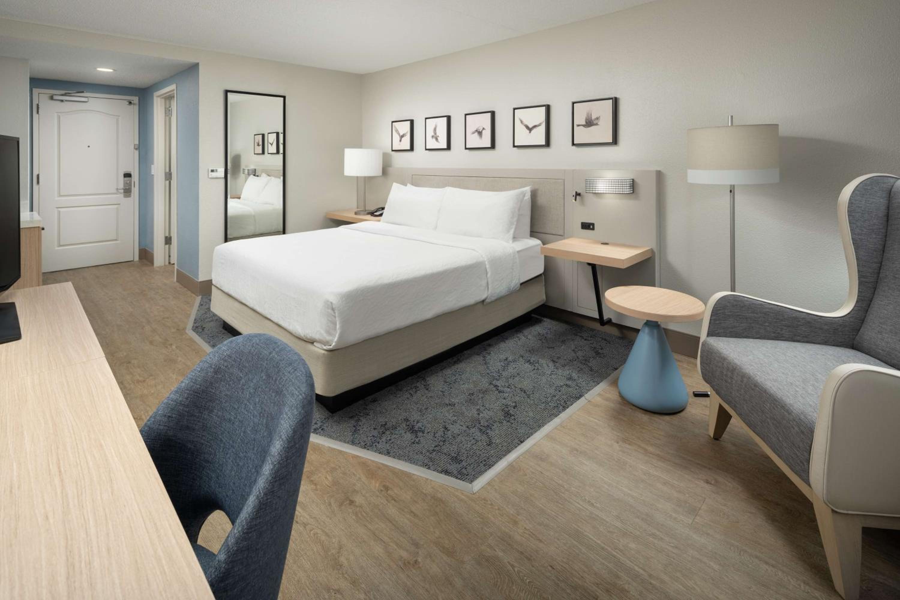 King Room - Photo 3
