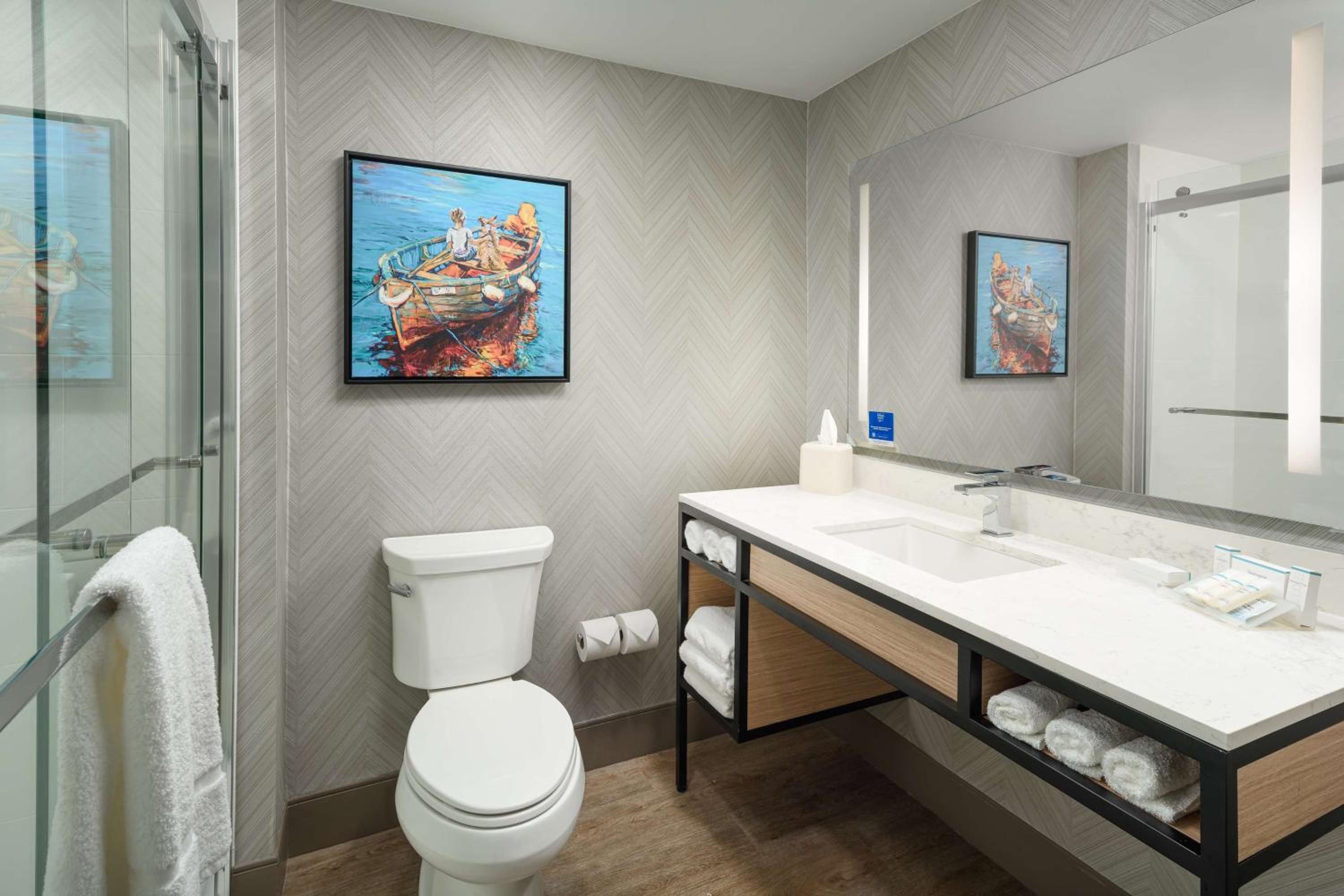 King Room - Photo 4