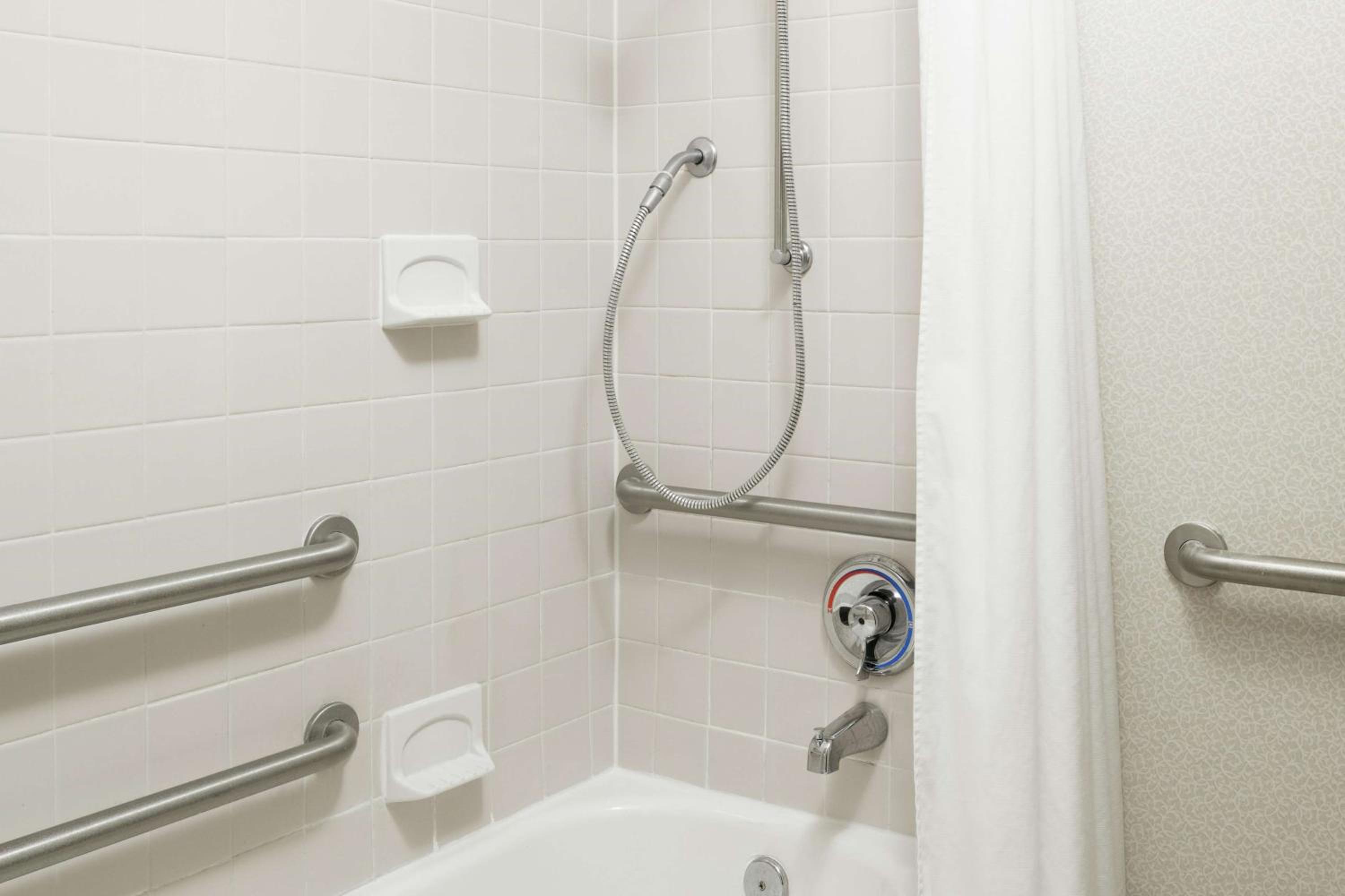 Hilton Boca Raton Suites - Newly Renovated, Zdjęcie 2