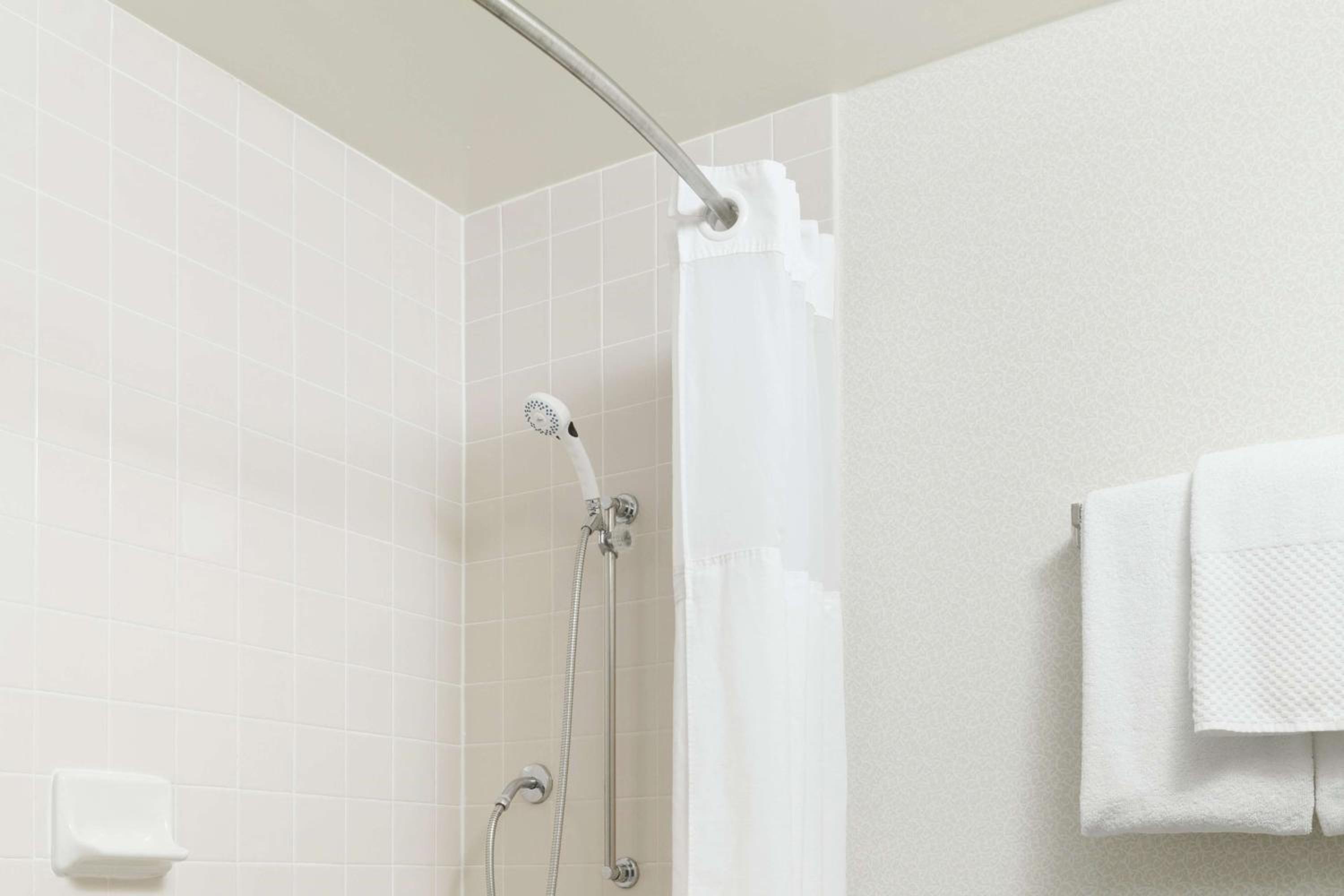 Hilton Boca Raton Suites - Newly Renovated, Zdjęcie 6