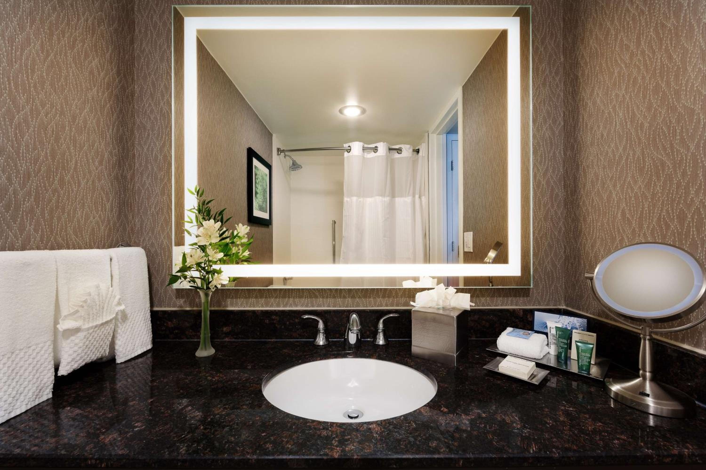 King Room - Photo 4
