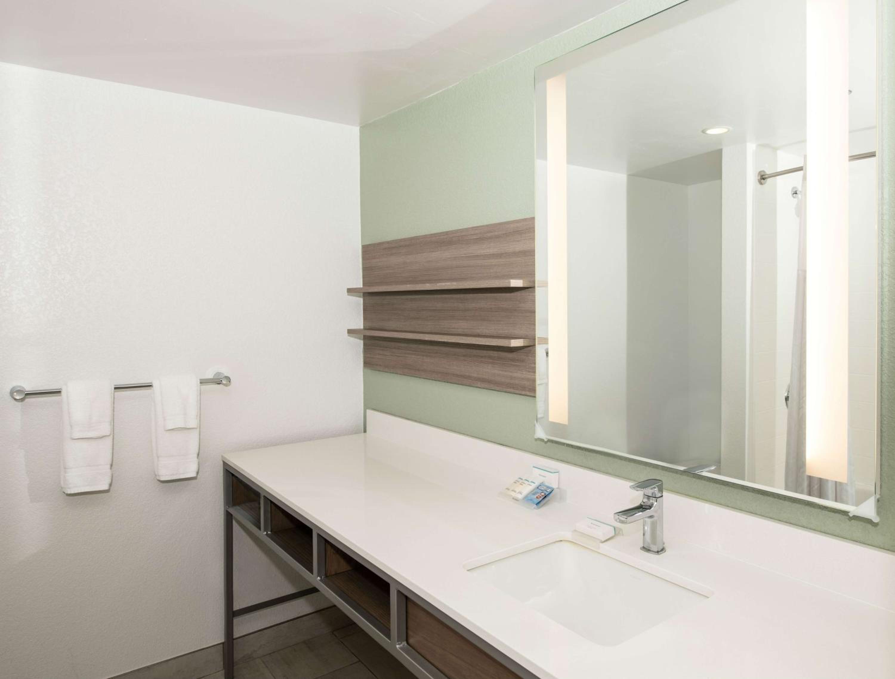 King Room - Photo 4