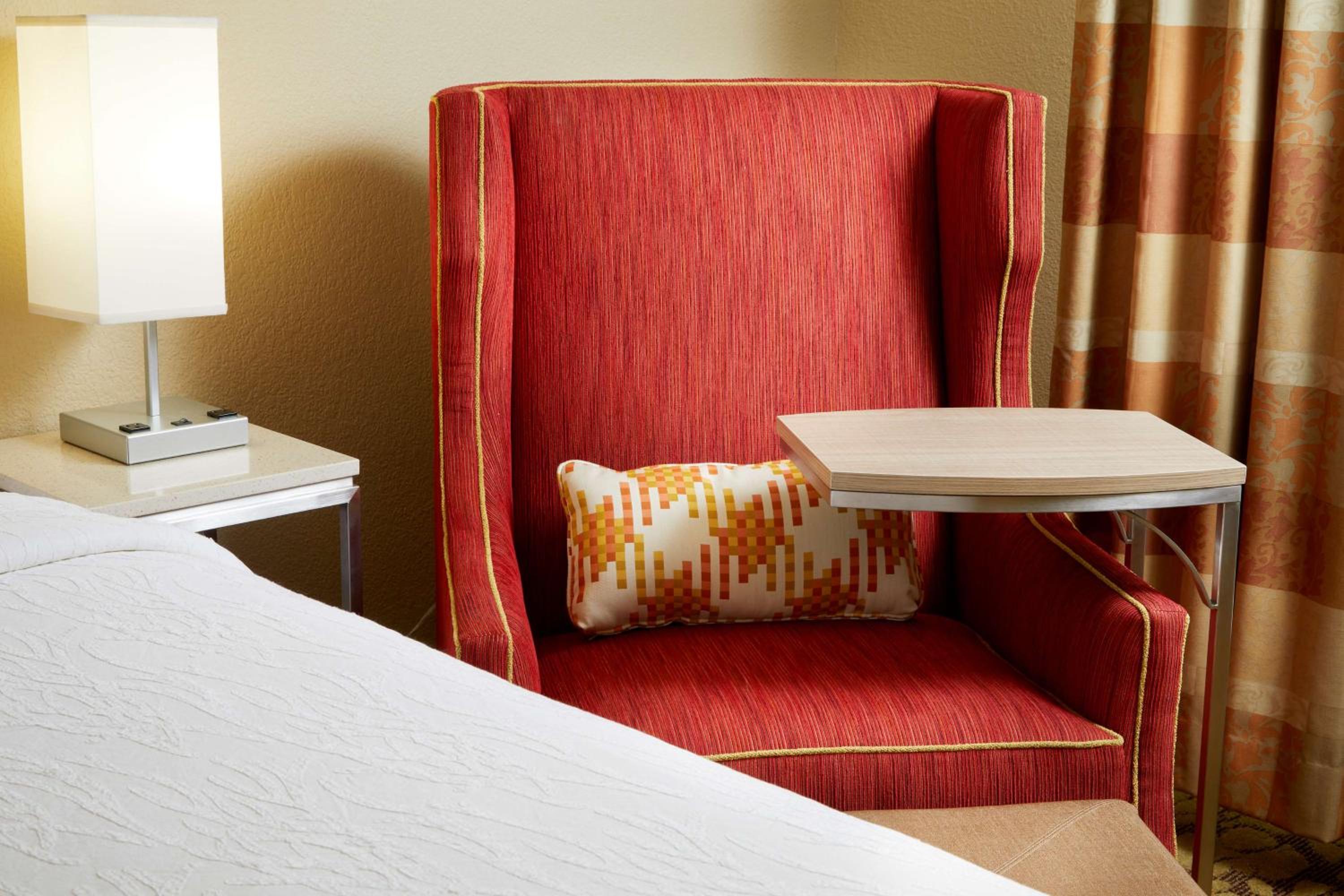King Room - Photo 1