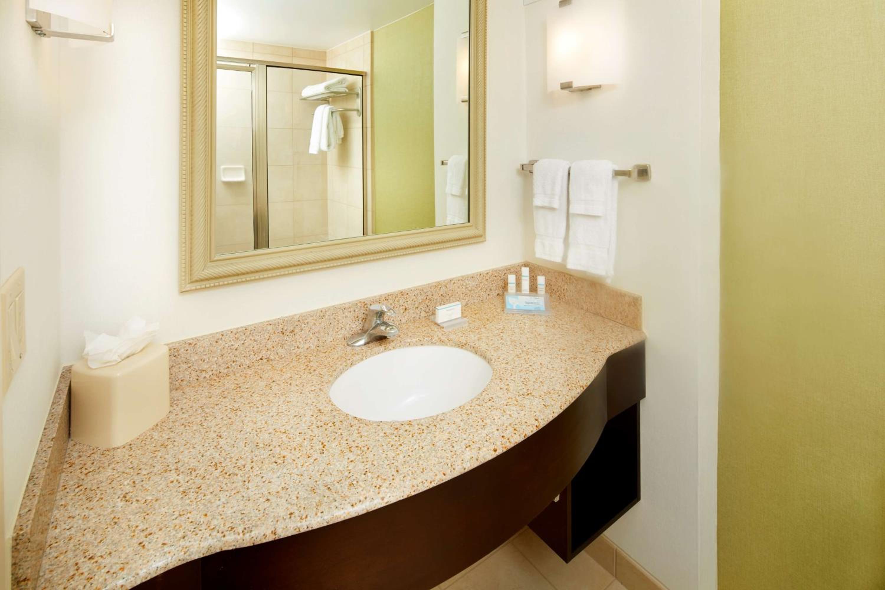 King Room - Photo 5