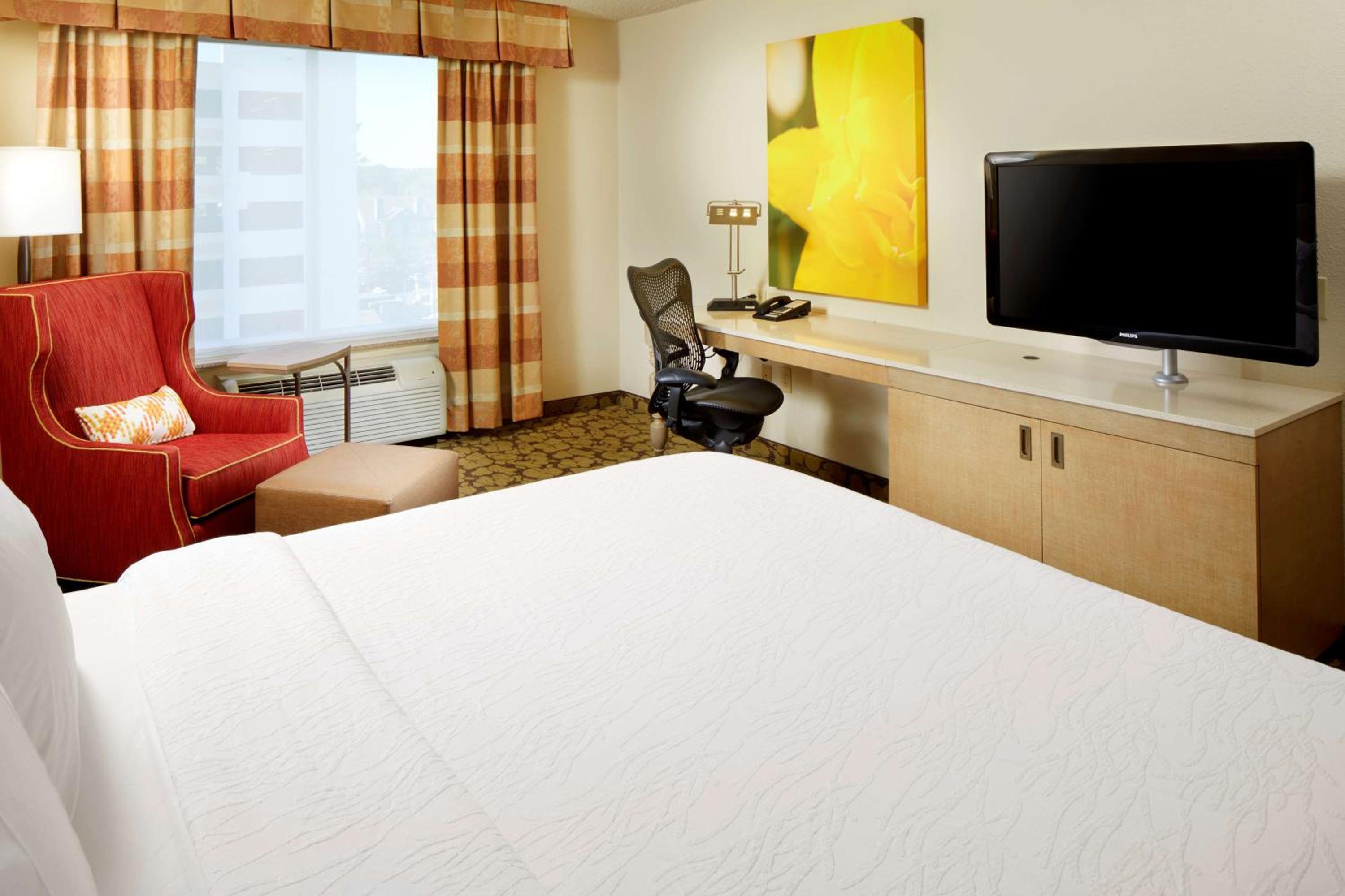 King Room - Photo 3