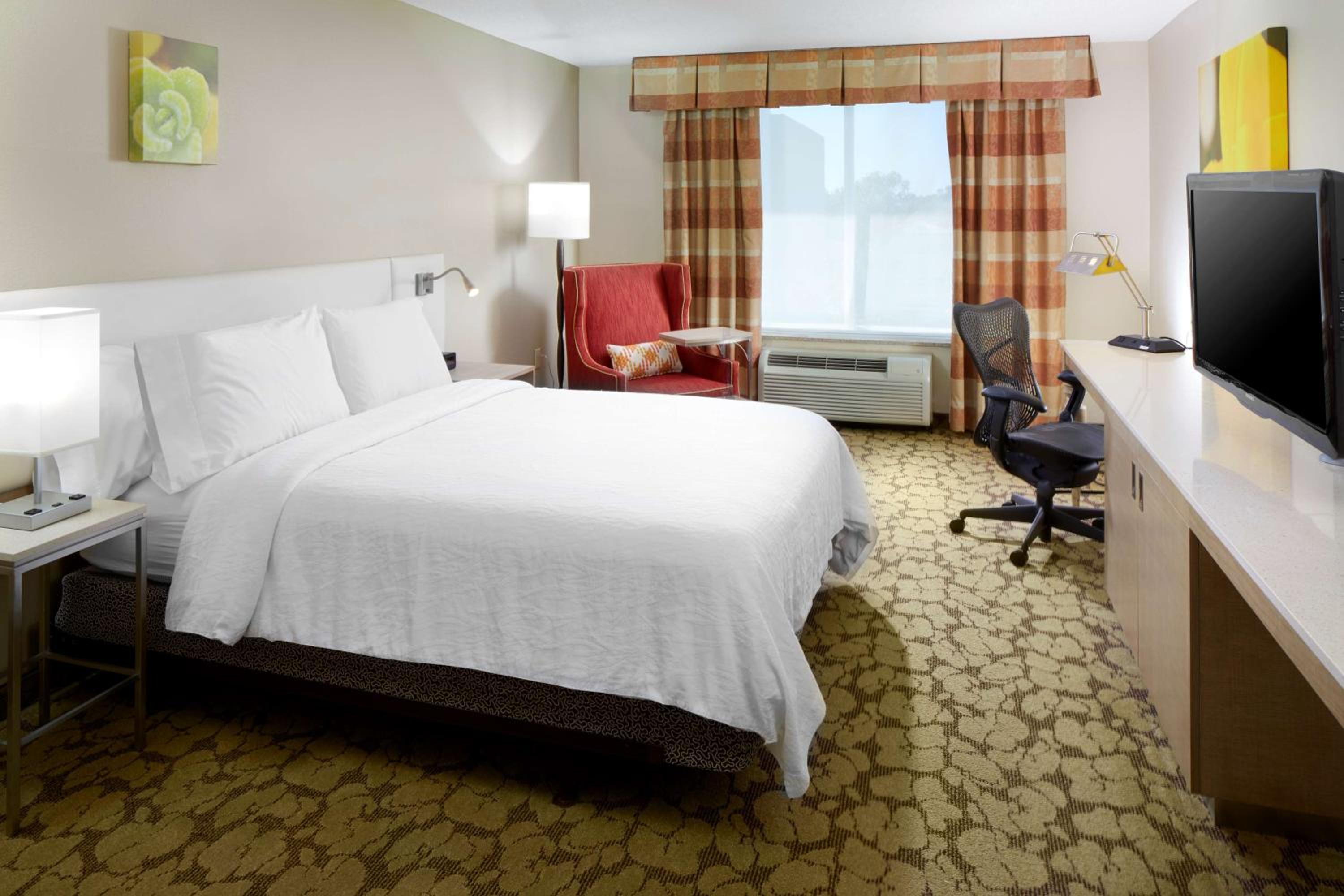 King Room - Photo 4