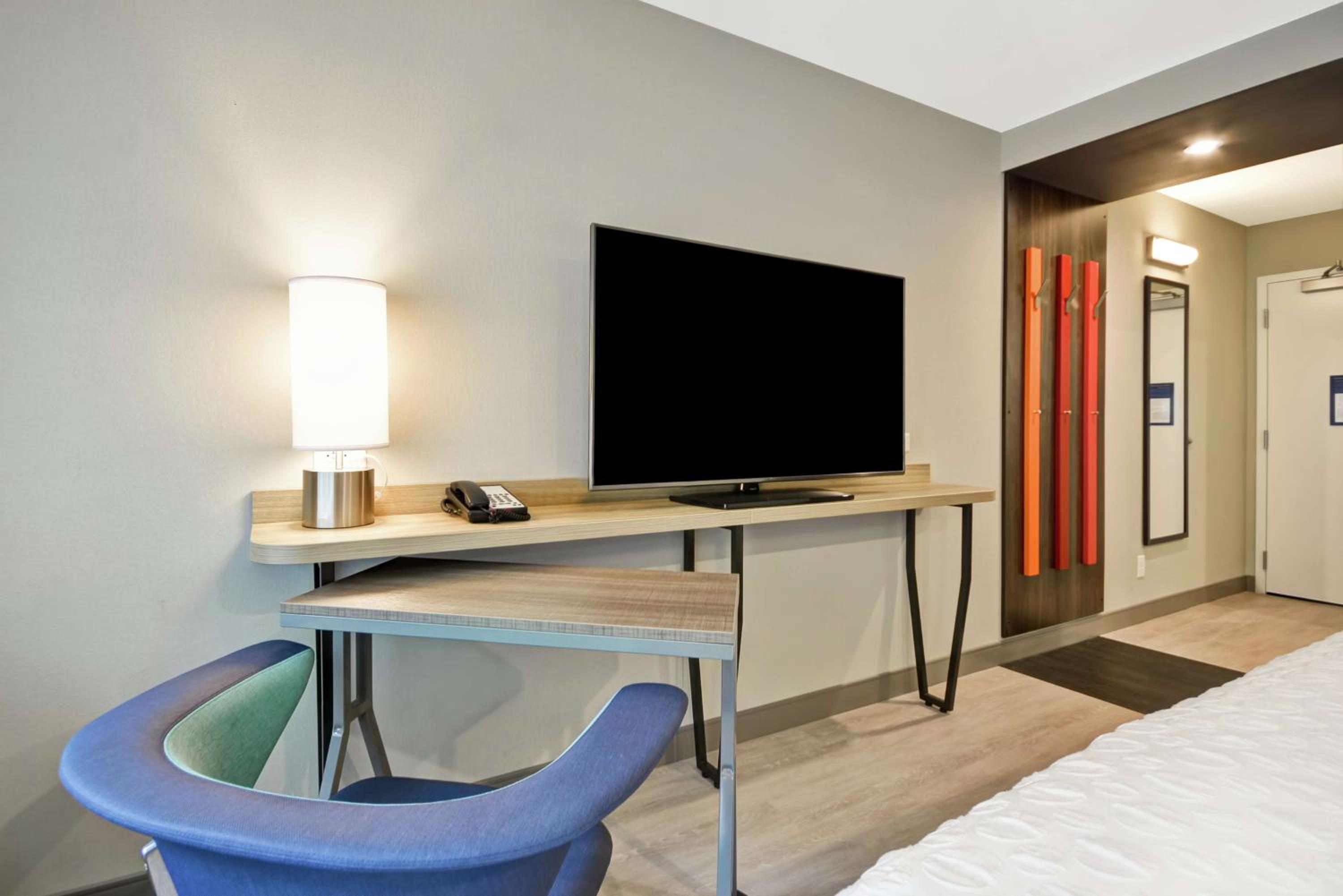 King Room - Photo 4
