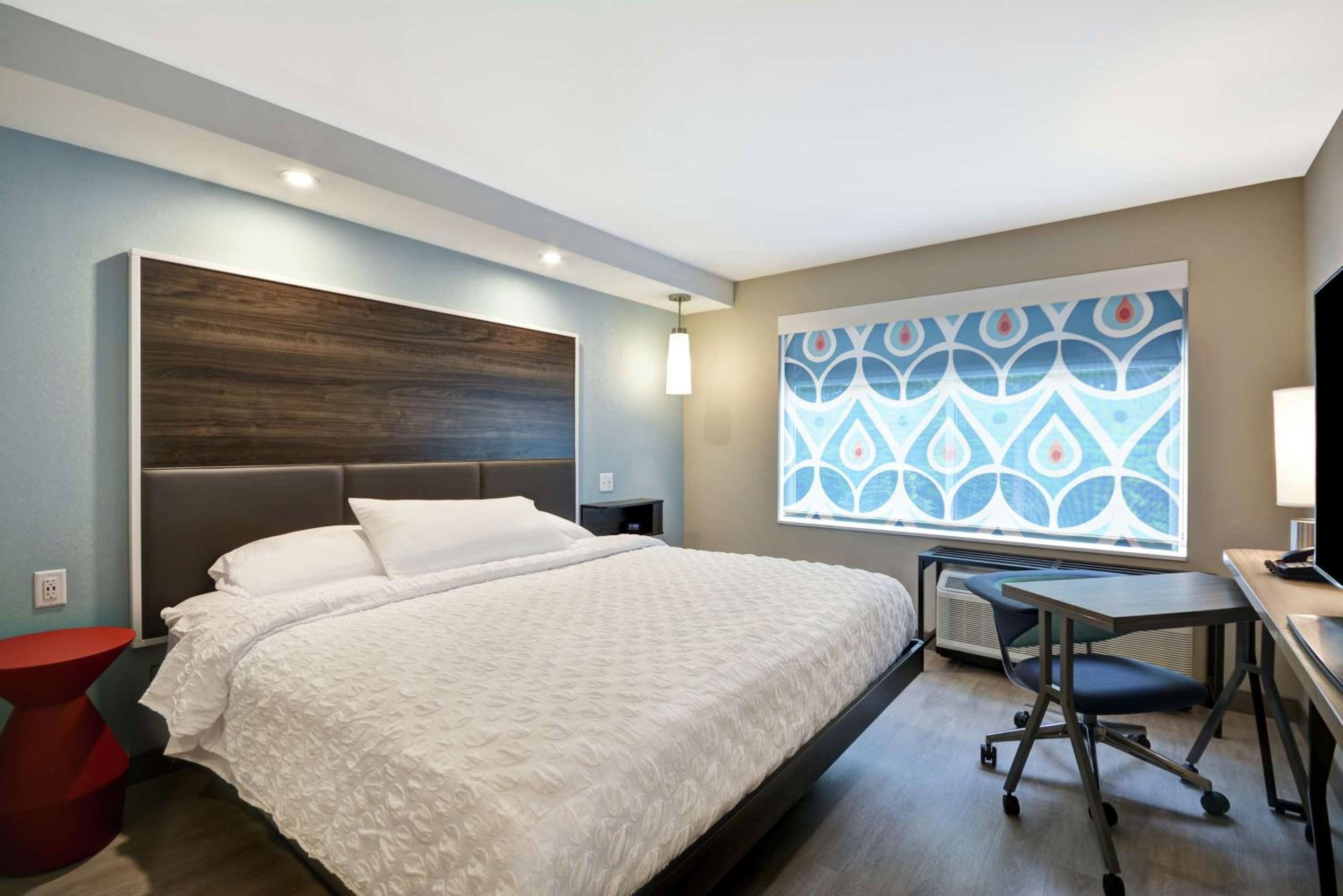 King Room - Photo 2
