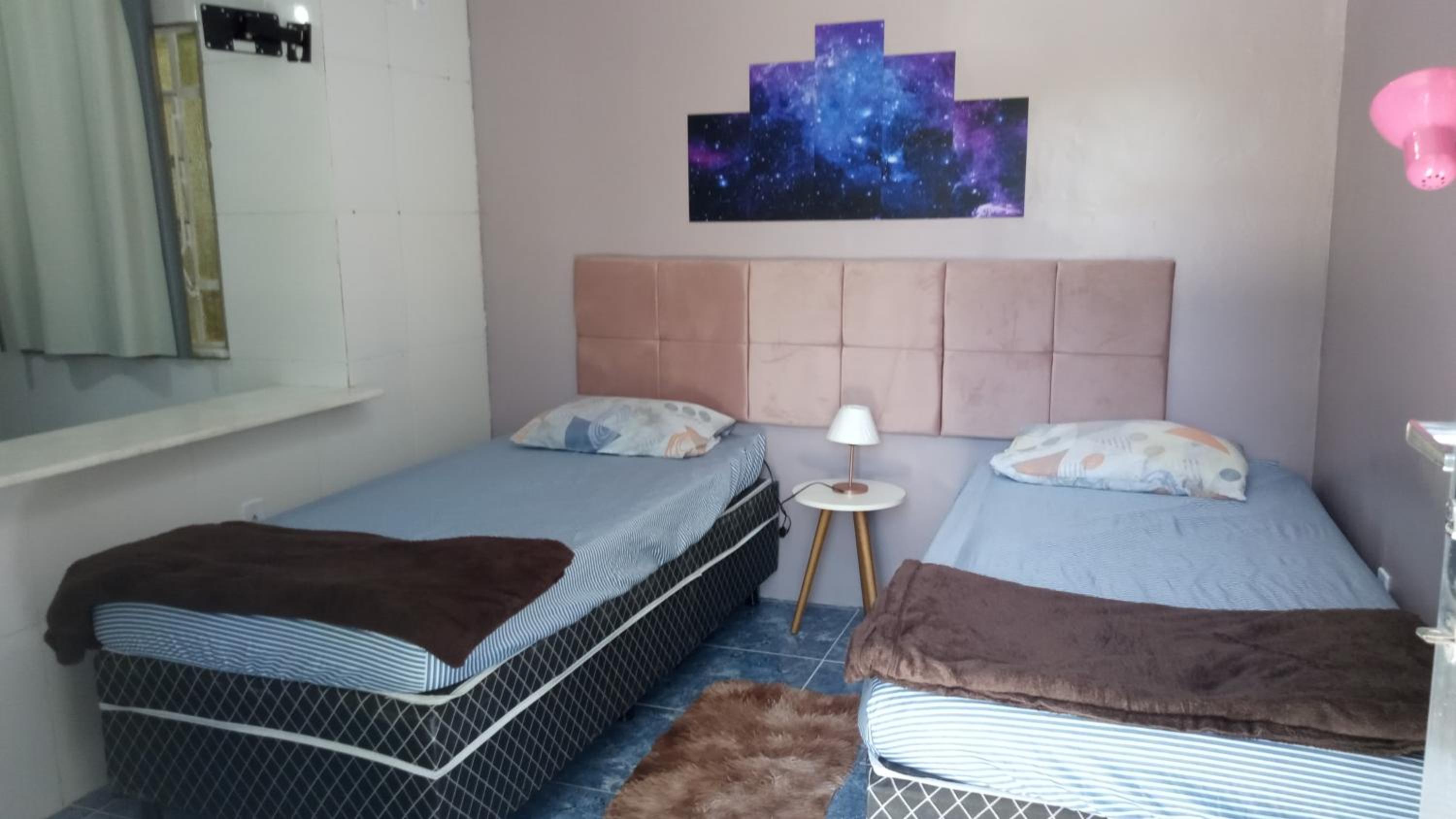 Loft - Photo 1