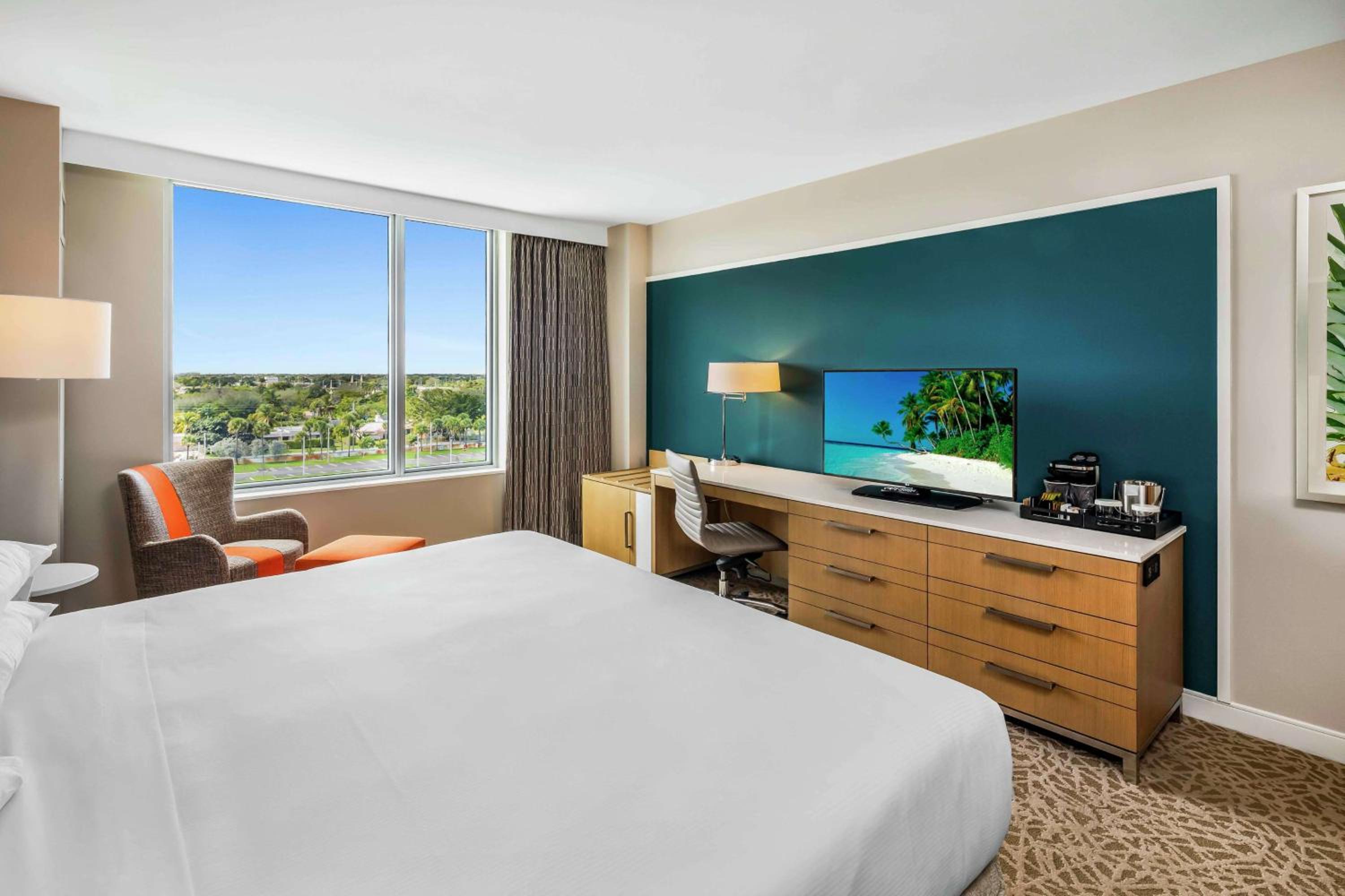 King Room - Photo 2
