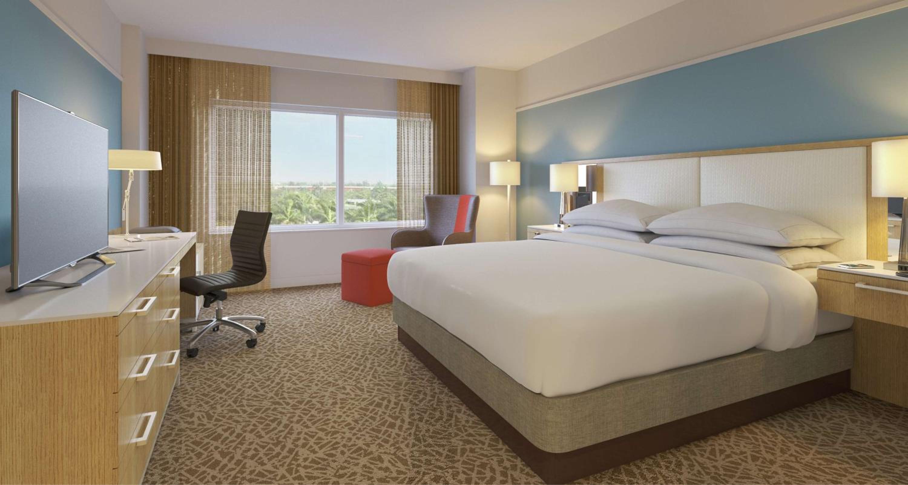 King Room - Photo 3