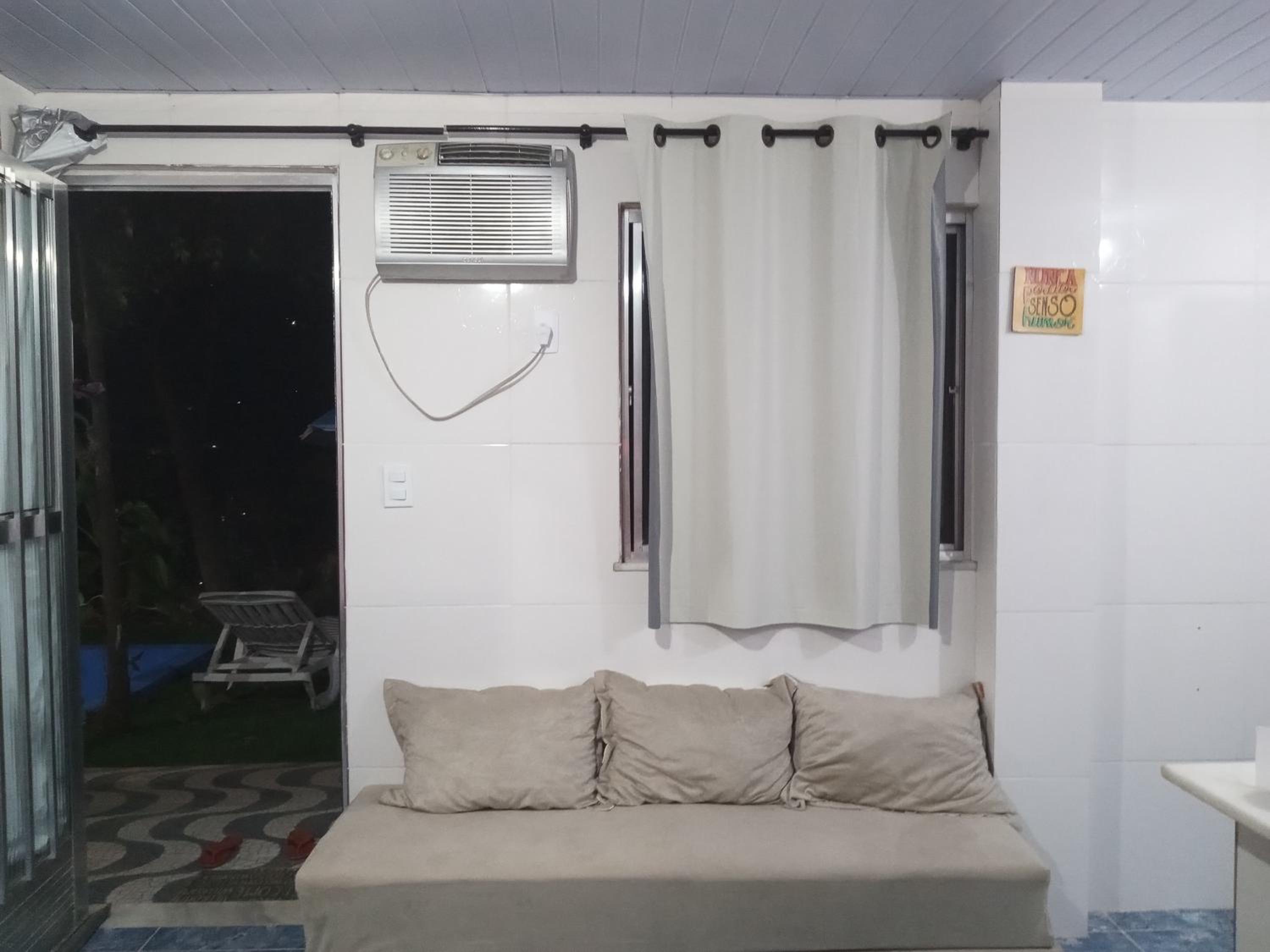 Loft - Photo 4