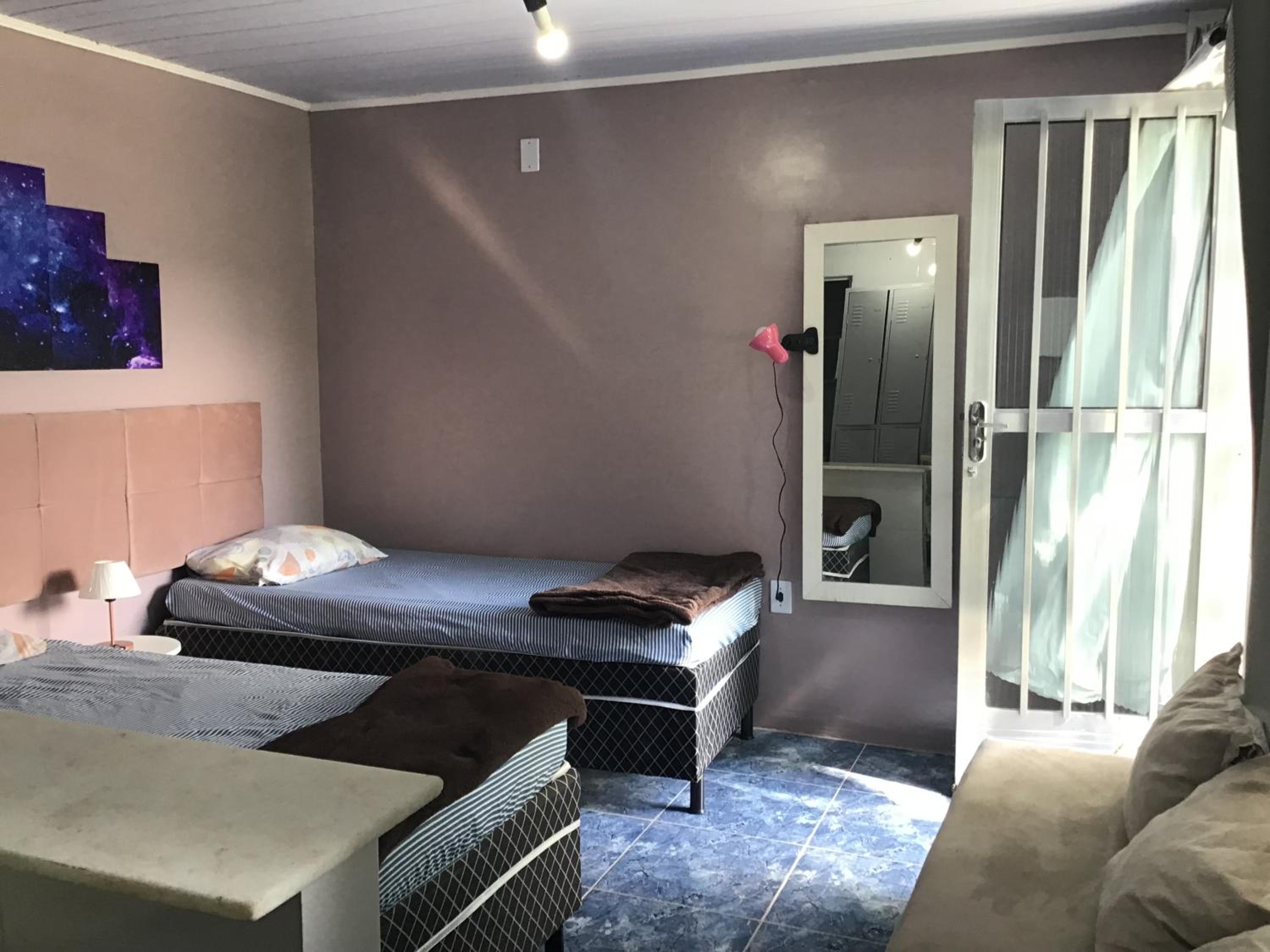 Loft - Photo 2