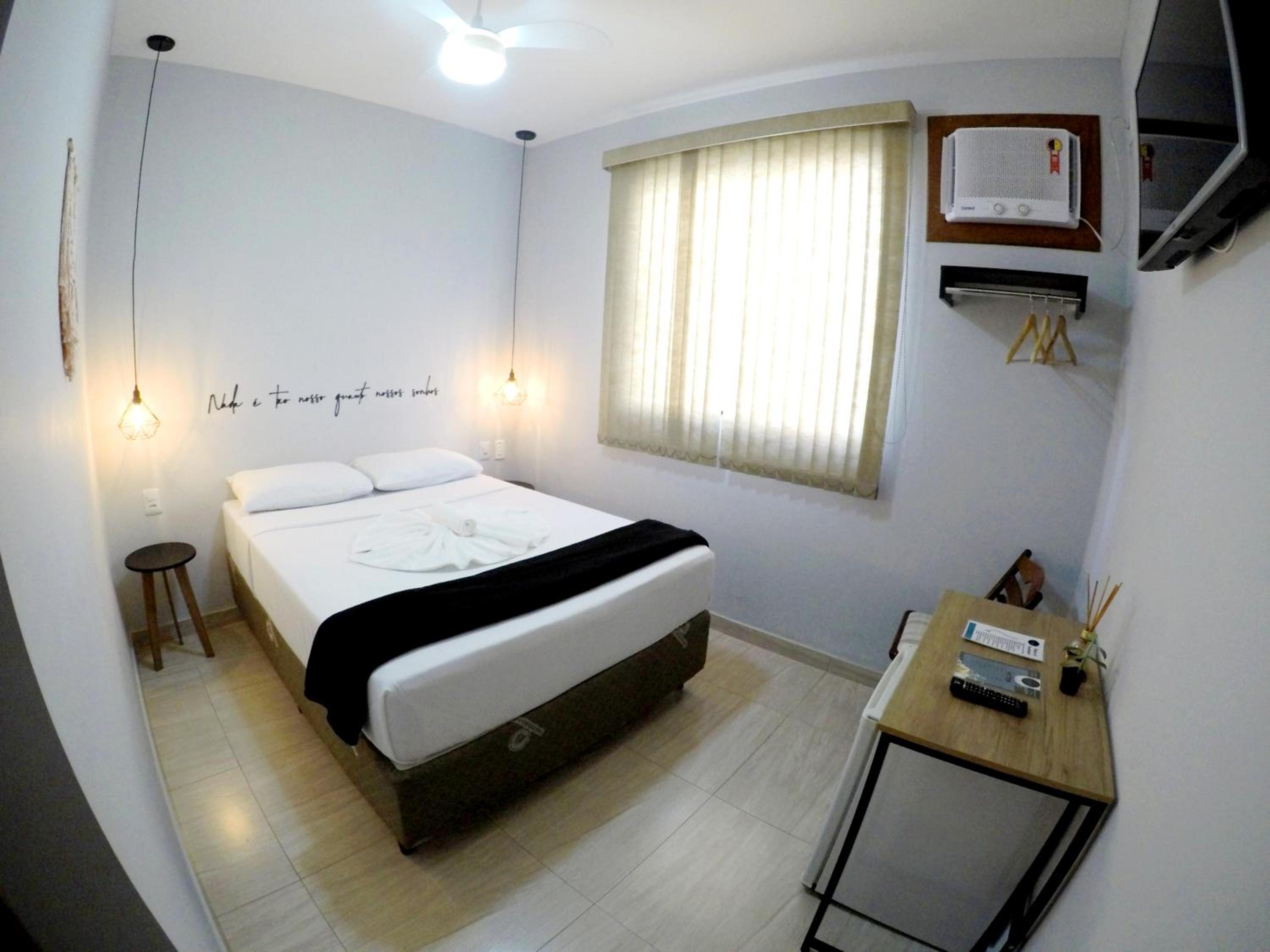 Standard Suite