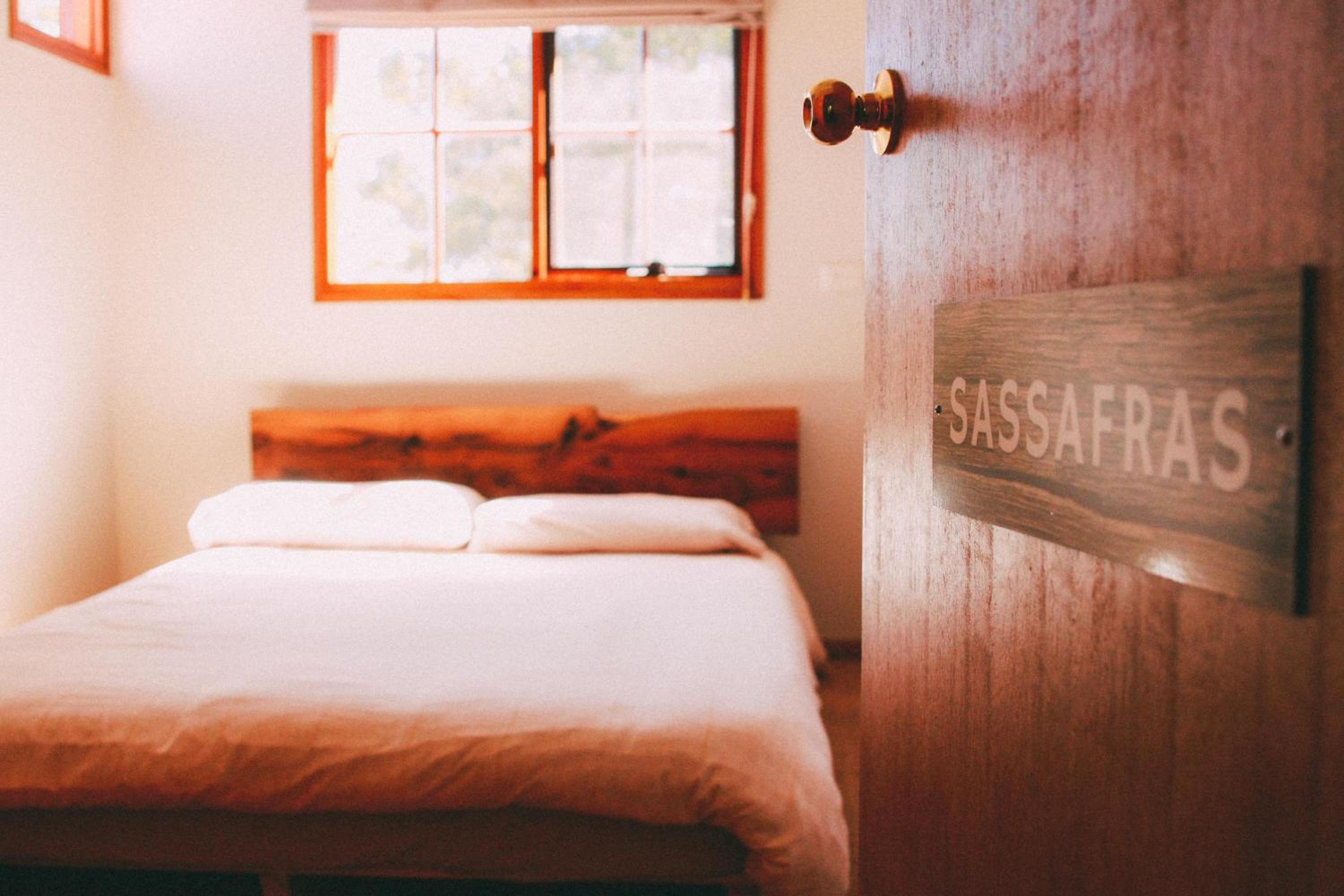 Sassafras Room photo 1