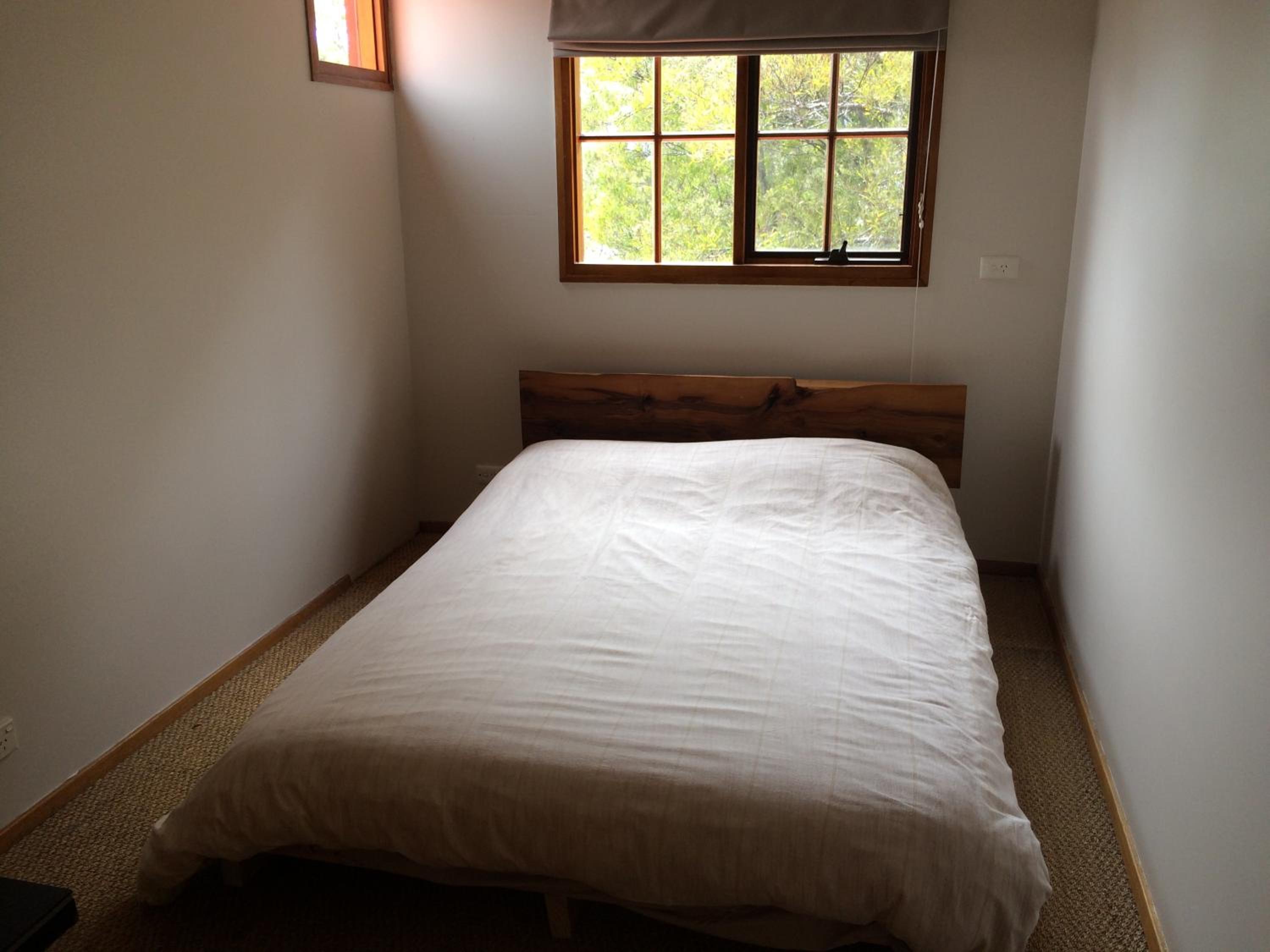 Sassafras Room photo 3