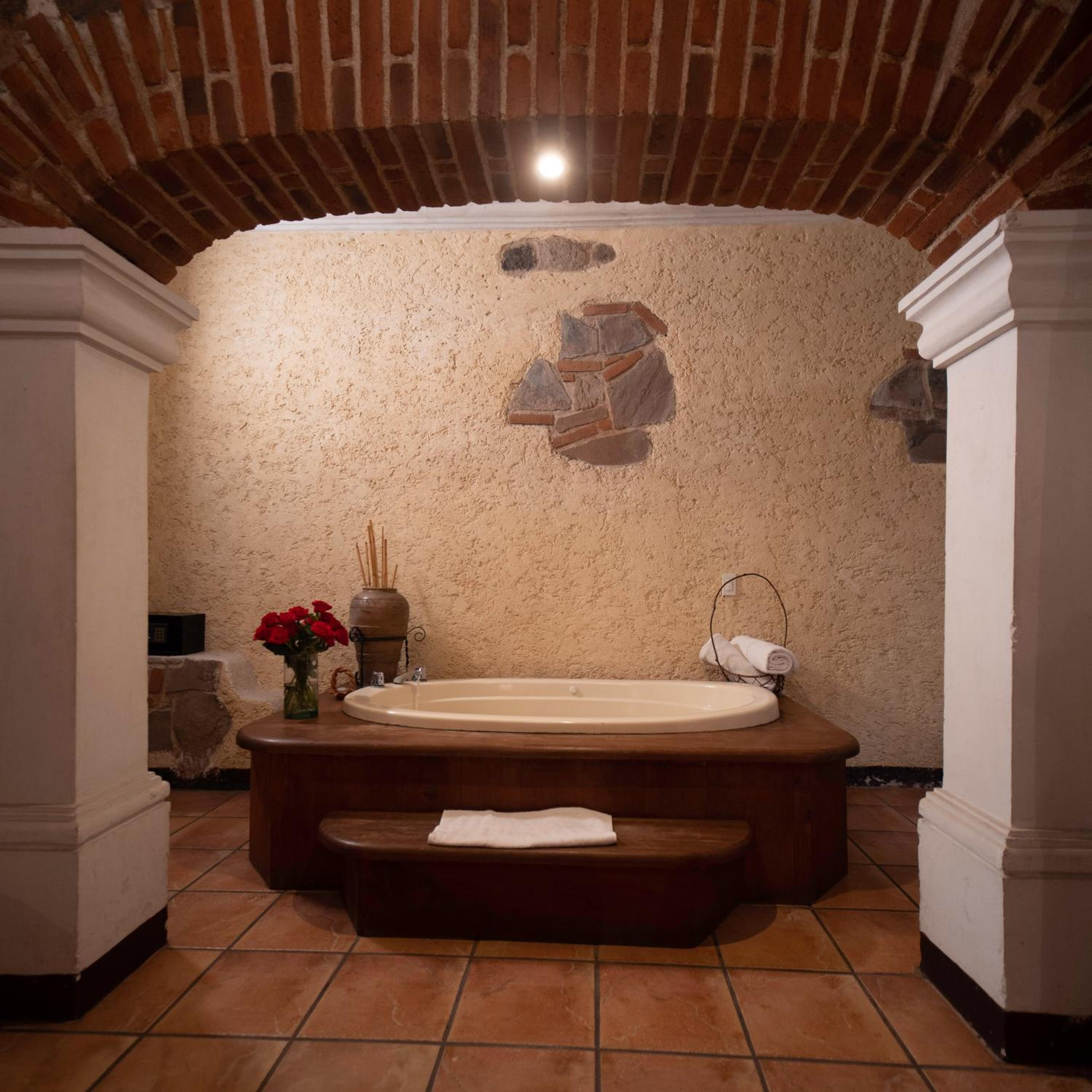 Suite - Adults Only photo 2