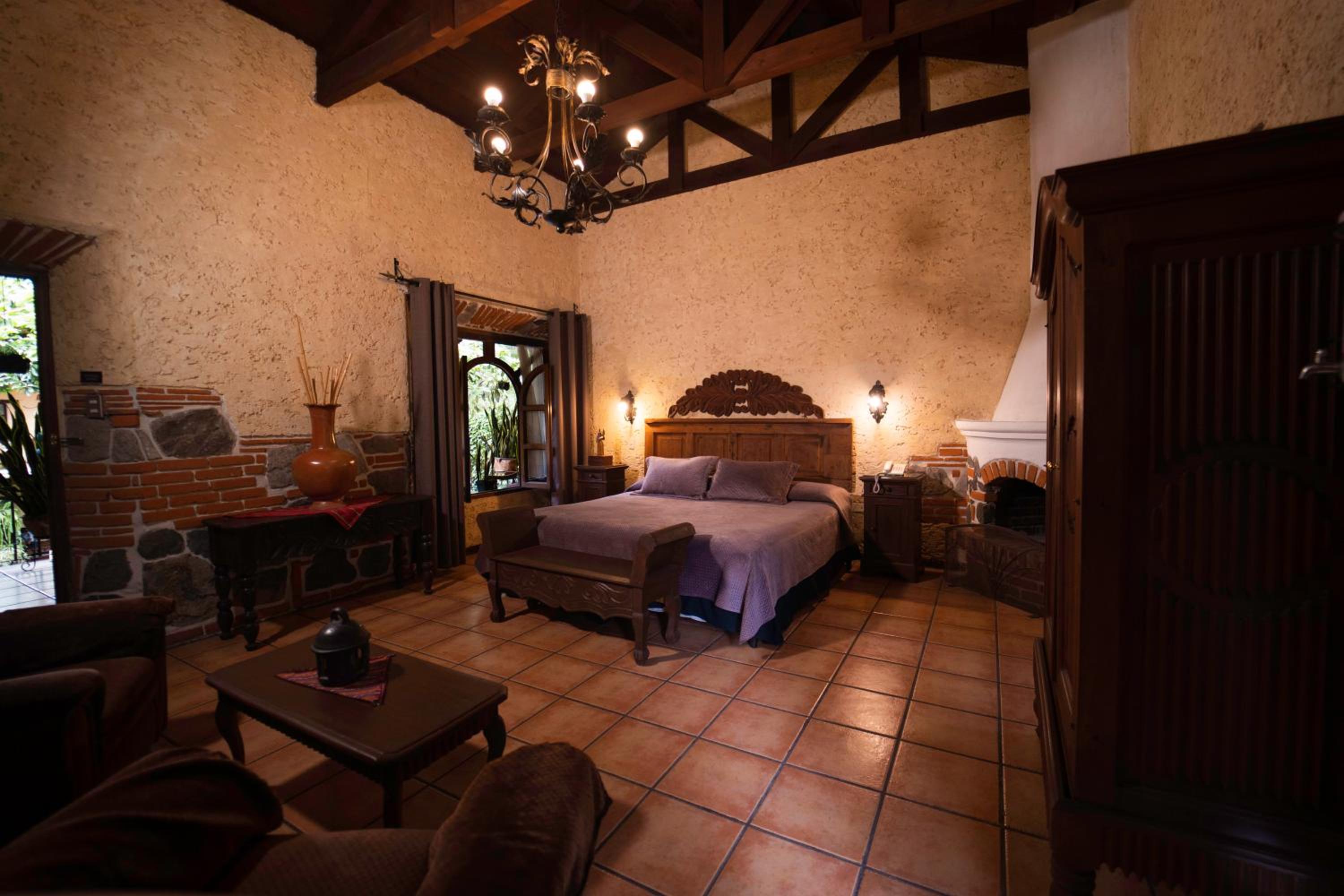Royal Suite (Adults Only) photo 1