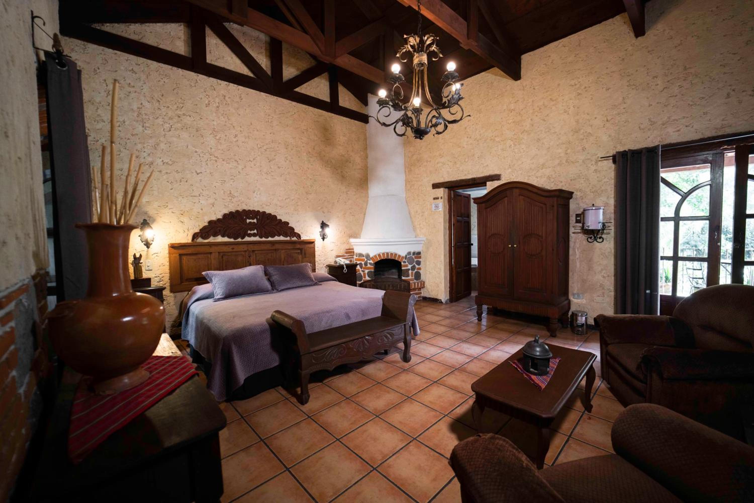 Royal Suite (Adults Only) photo 2