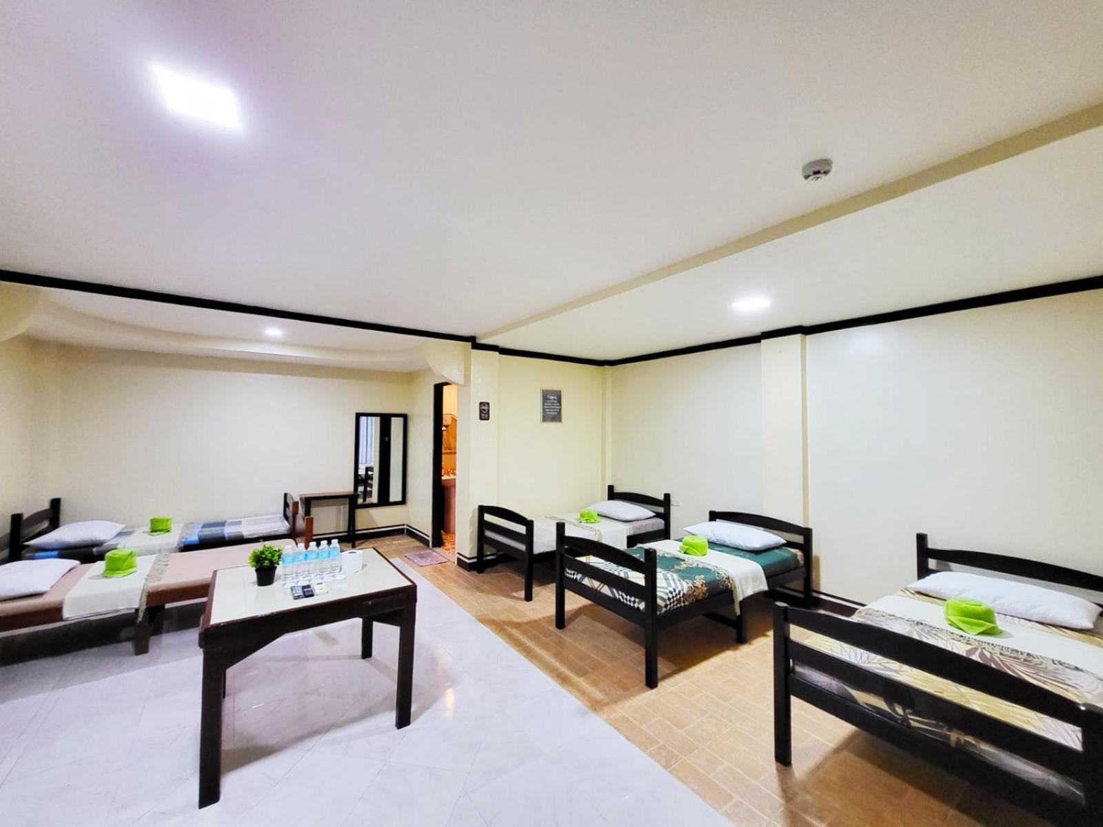 Family Room - Photo 1