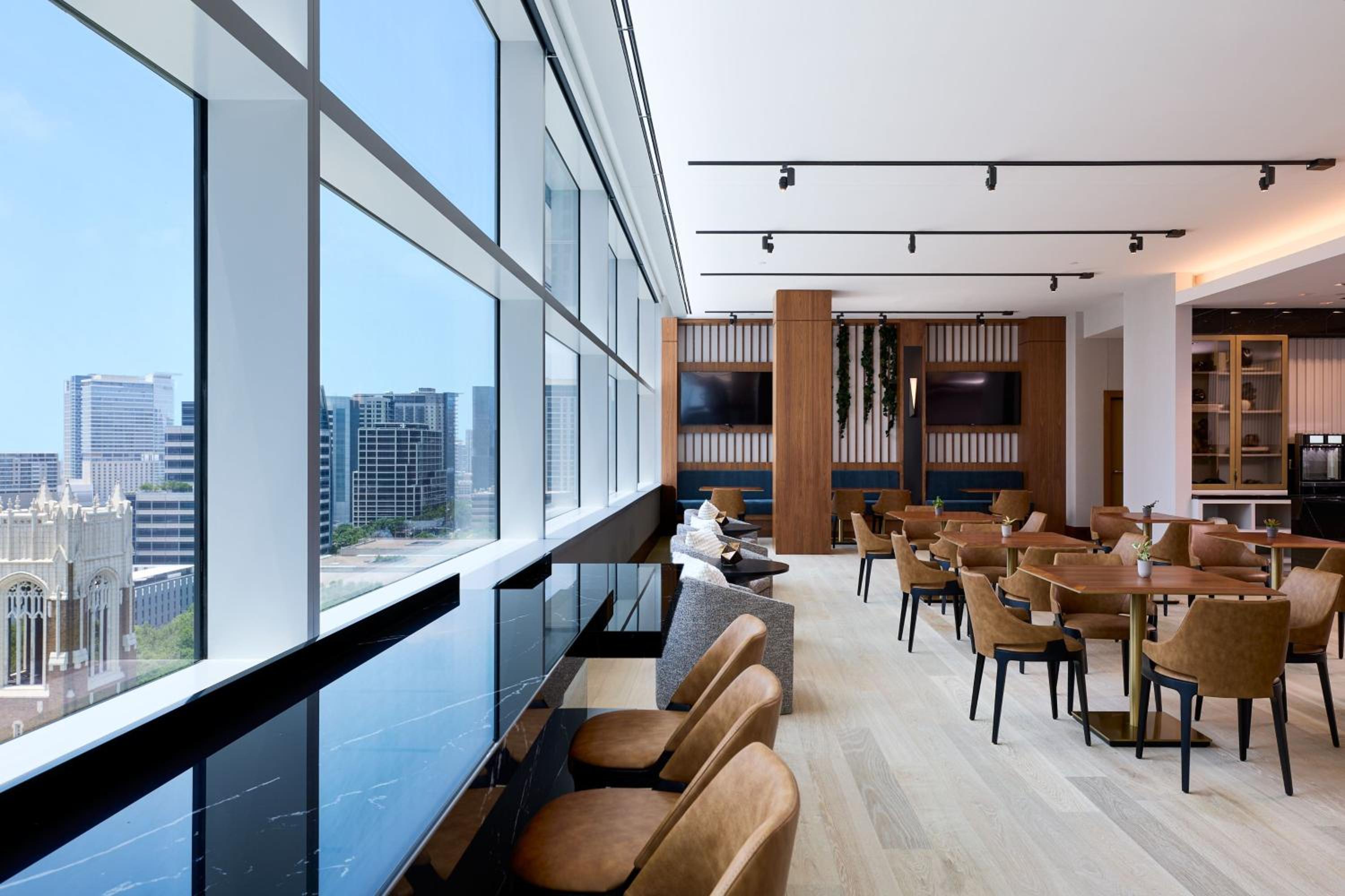 Club King Room - Club Level - Photo 2