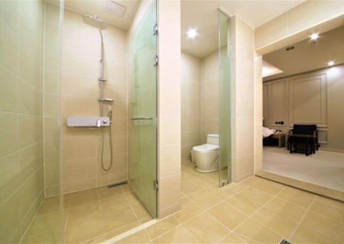 Twin Room - Photo 4
