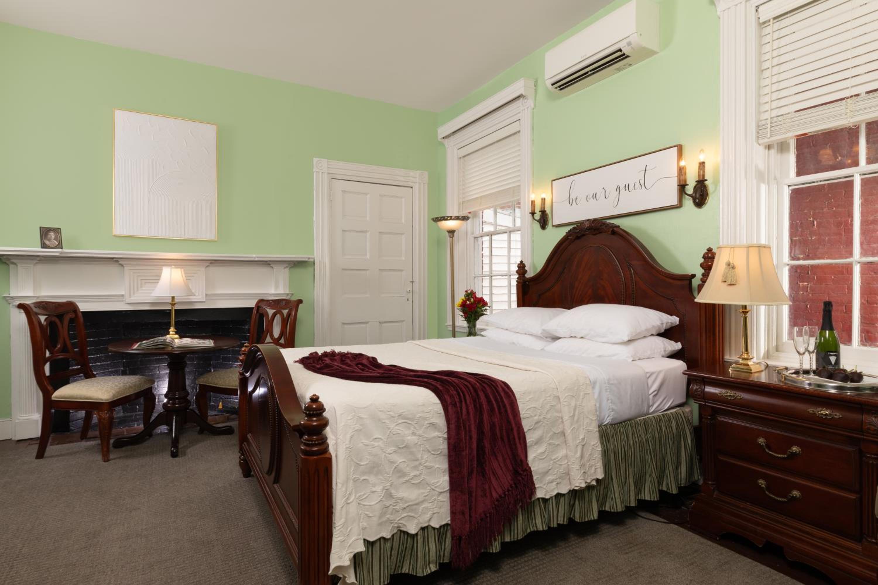 Jessie's Room photo 2