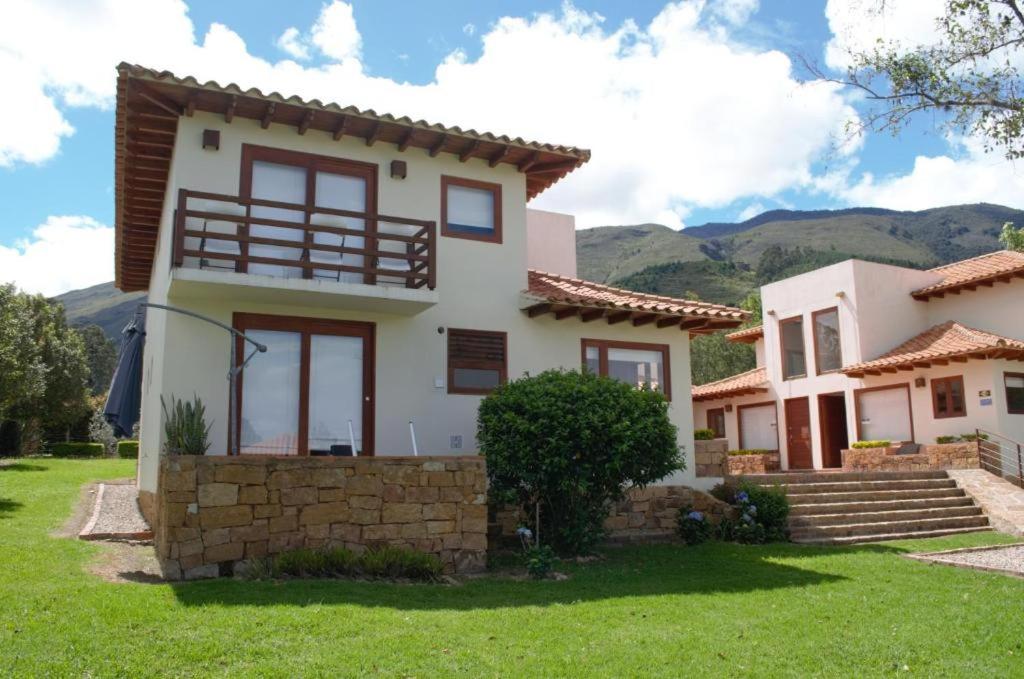 Vacation Home photo 2