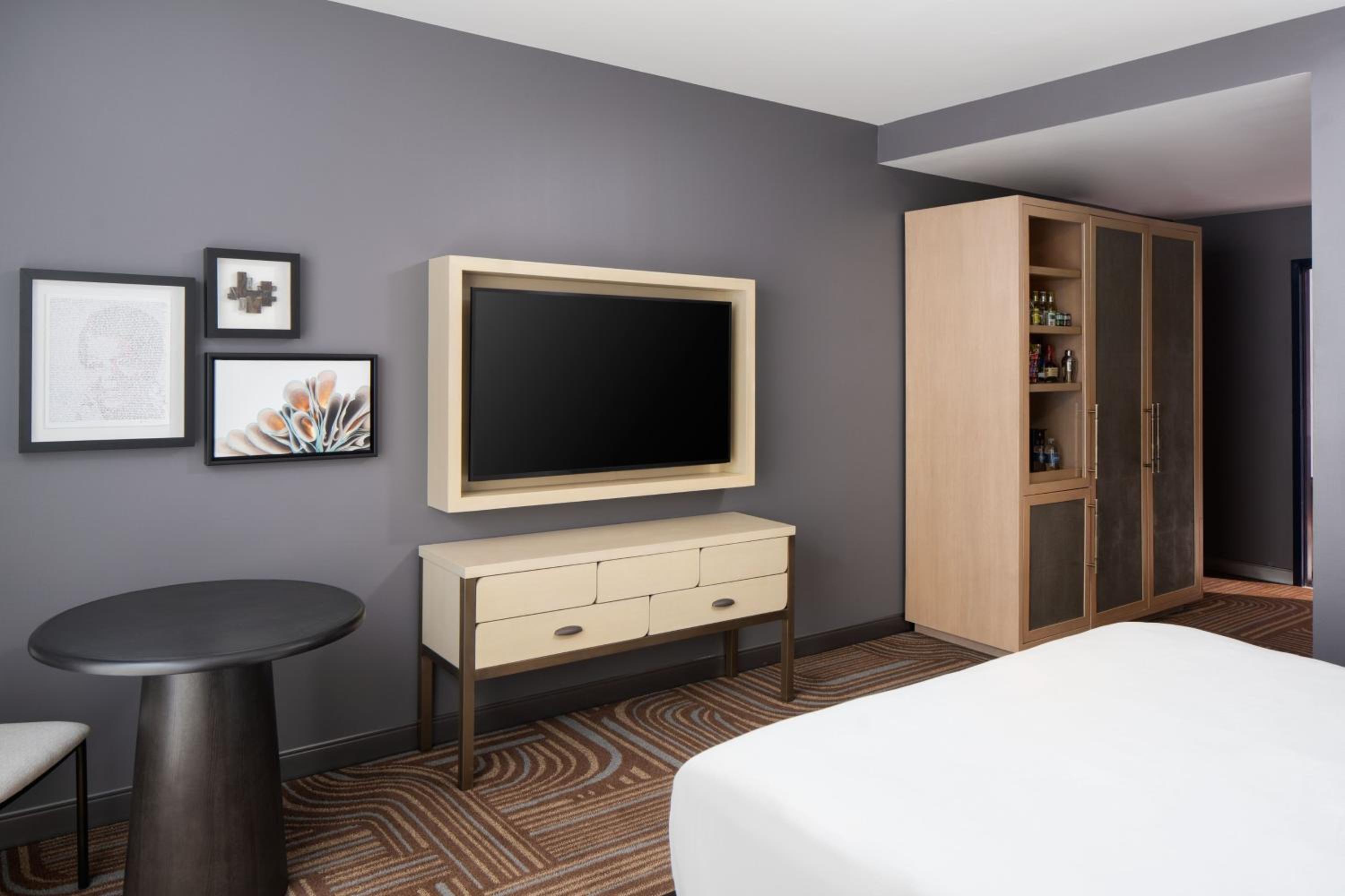 King Room - Photo 6