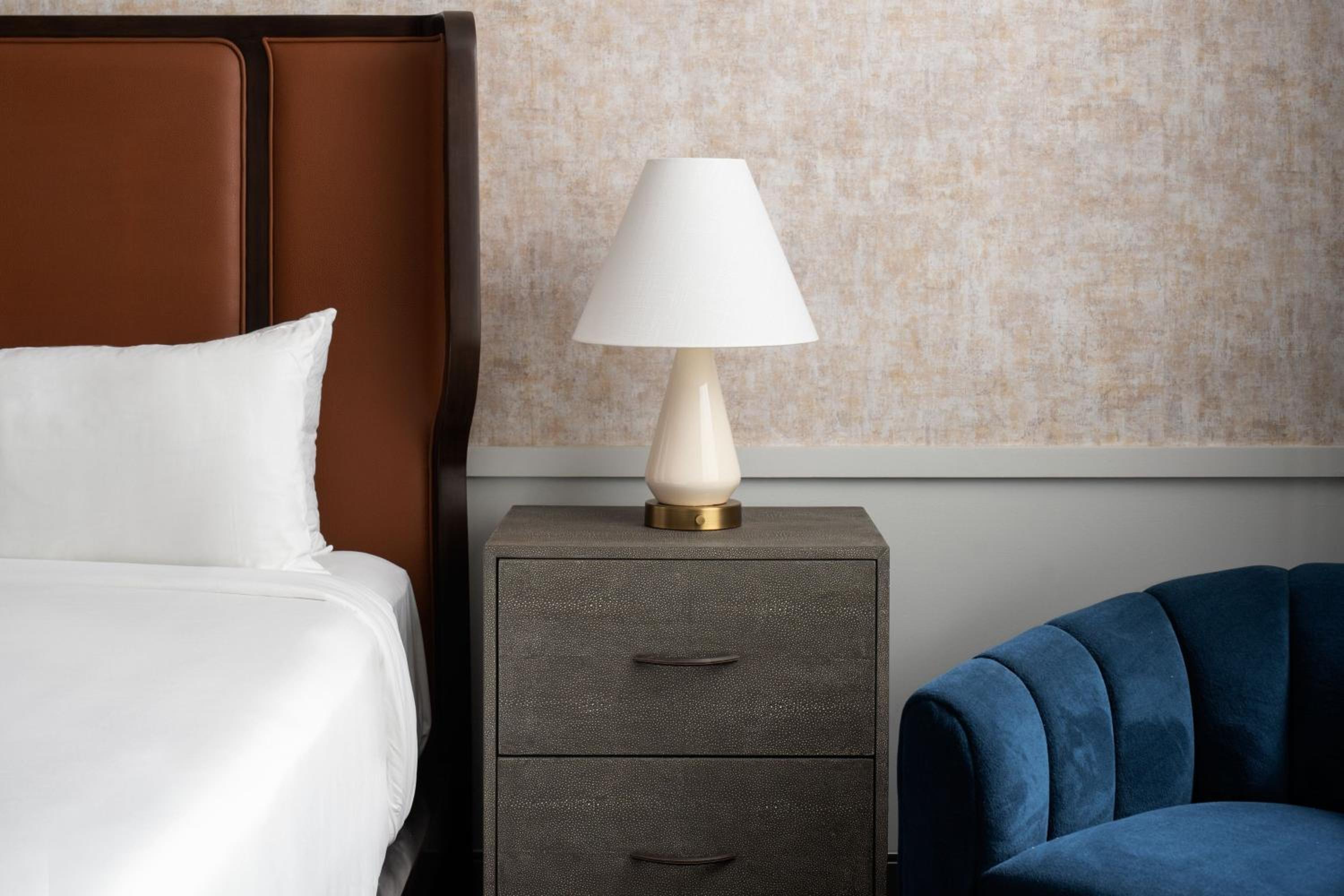 King Room - Photo 4