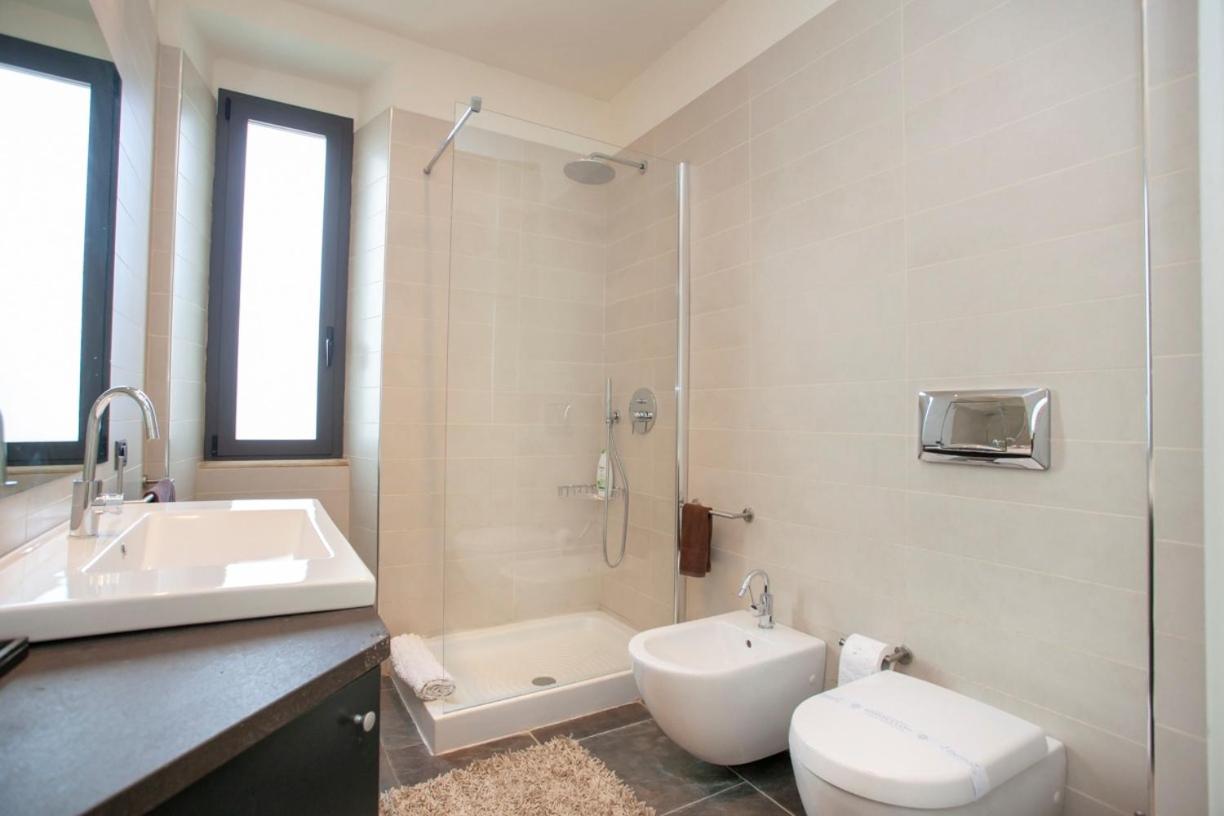 Family Junior Suite photo 2