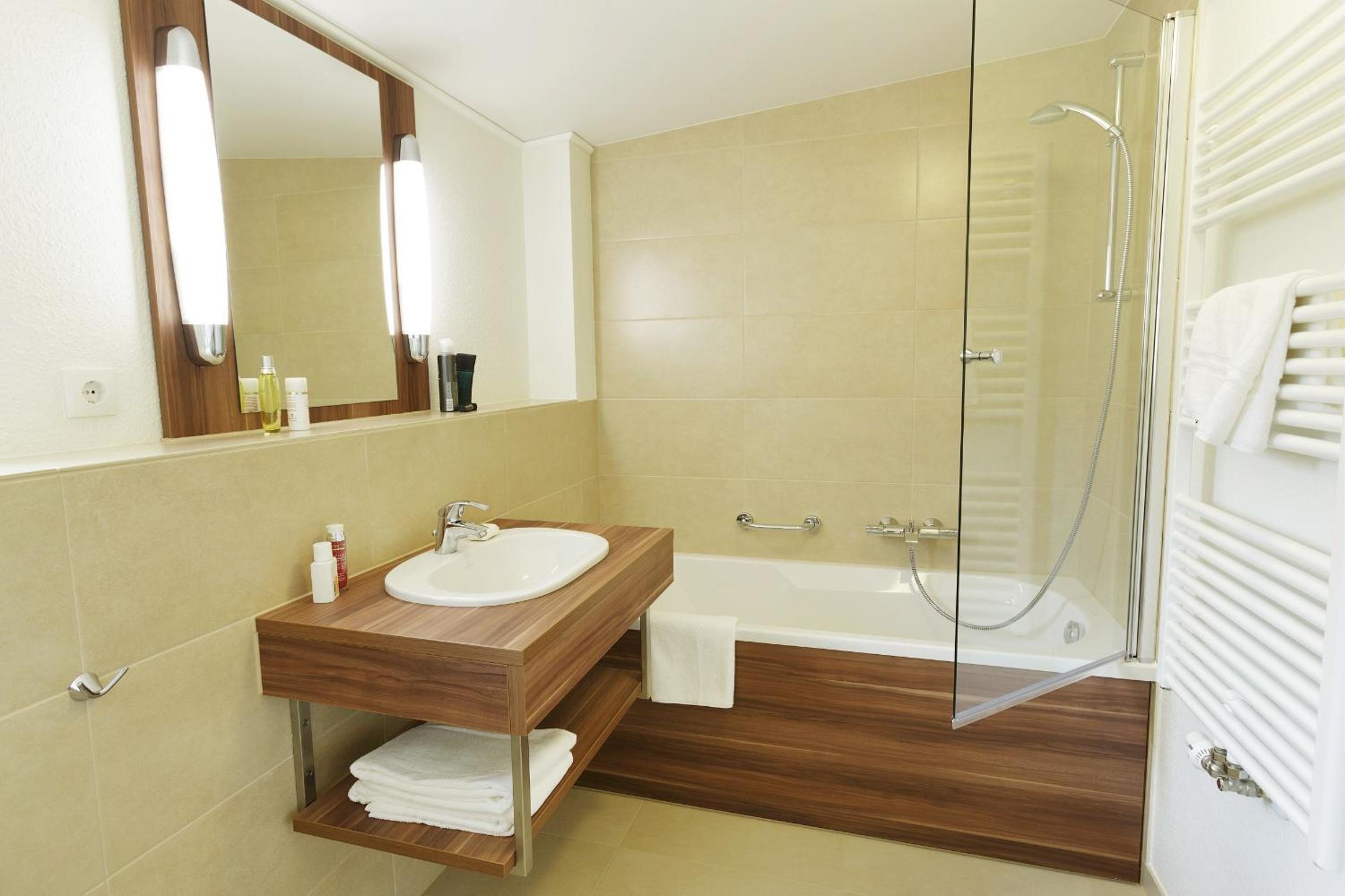 Premium Cottage (4 Adults) photo 2