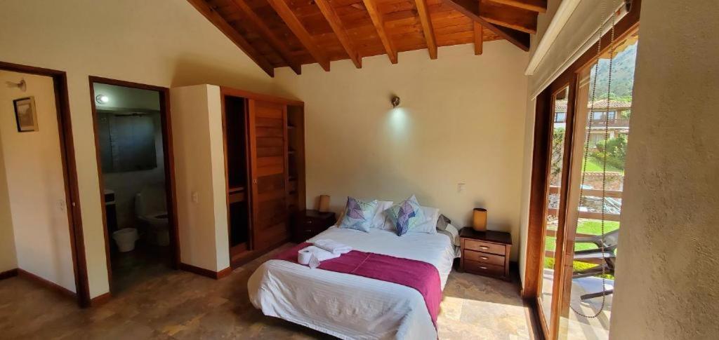 Vacation Home photo 3
