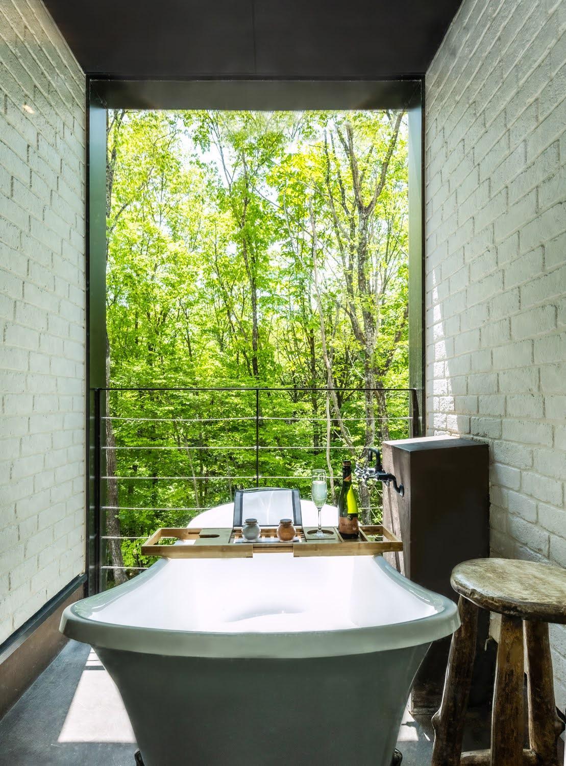 Deluxe Room with River View