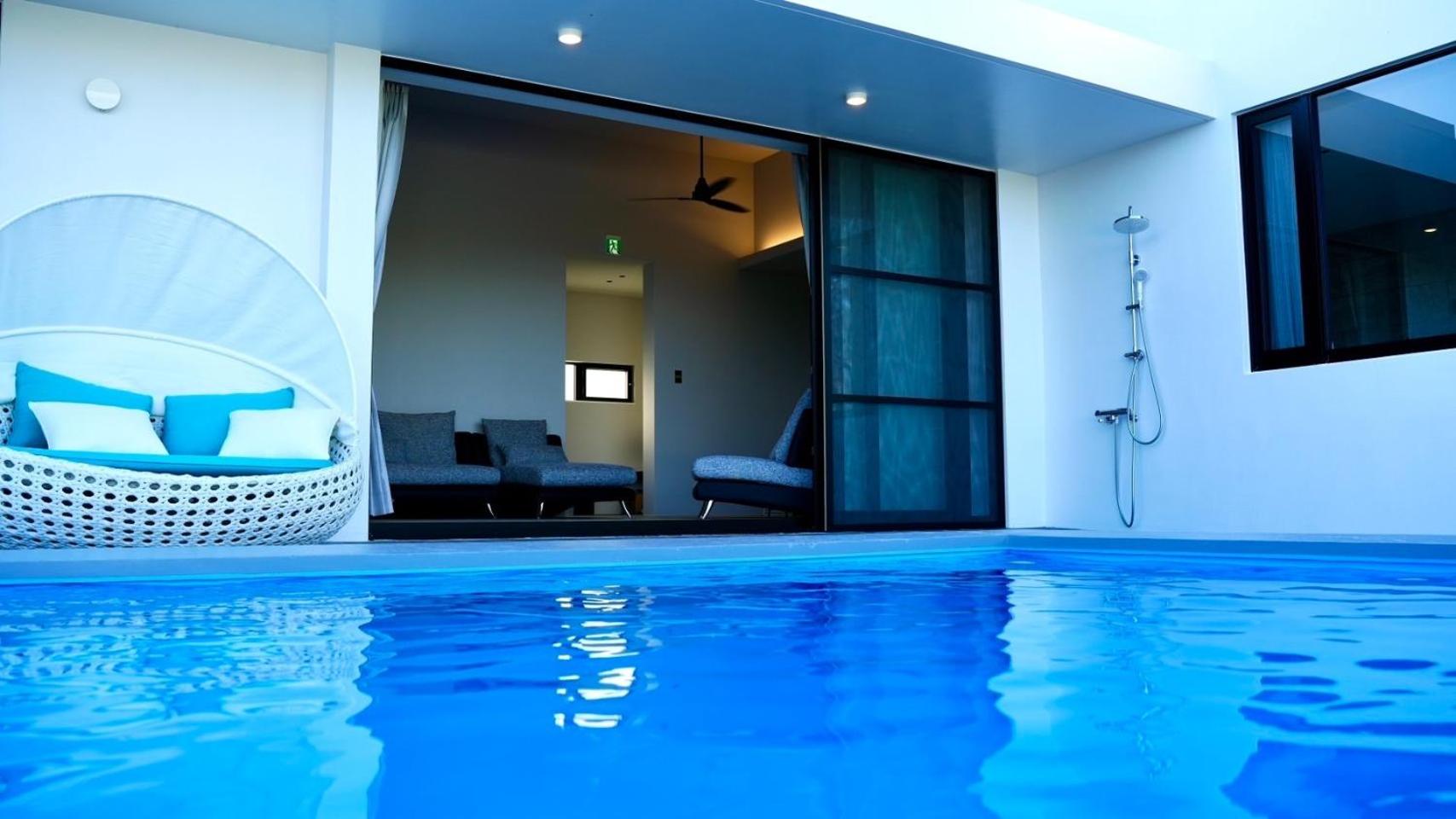 Vacation Home photo 3