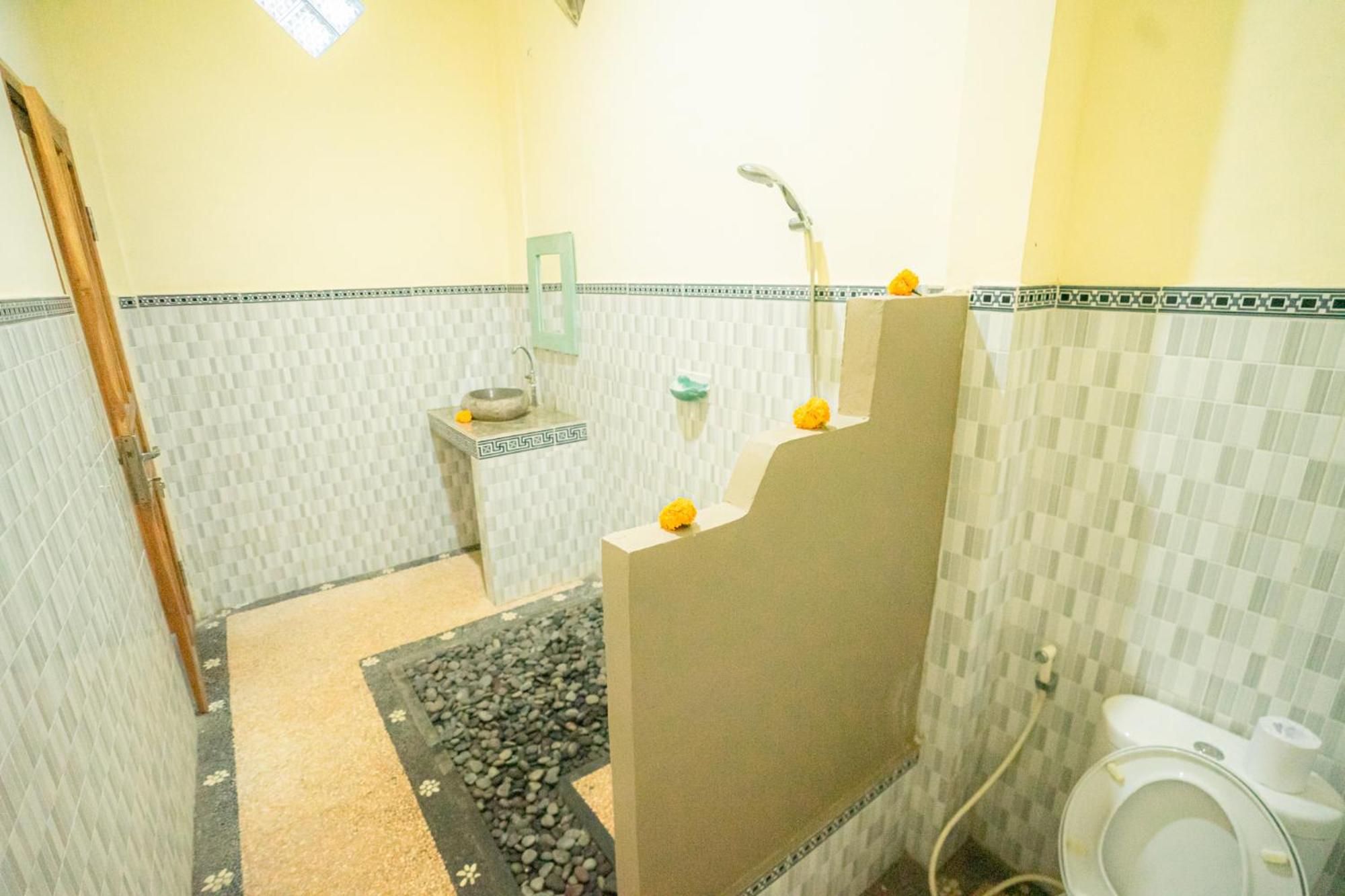 Superior Double Room - Photo 22